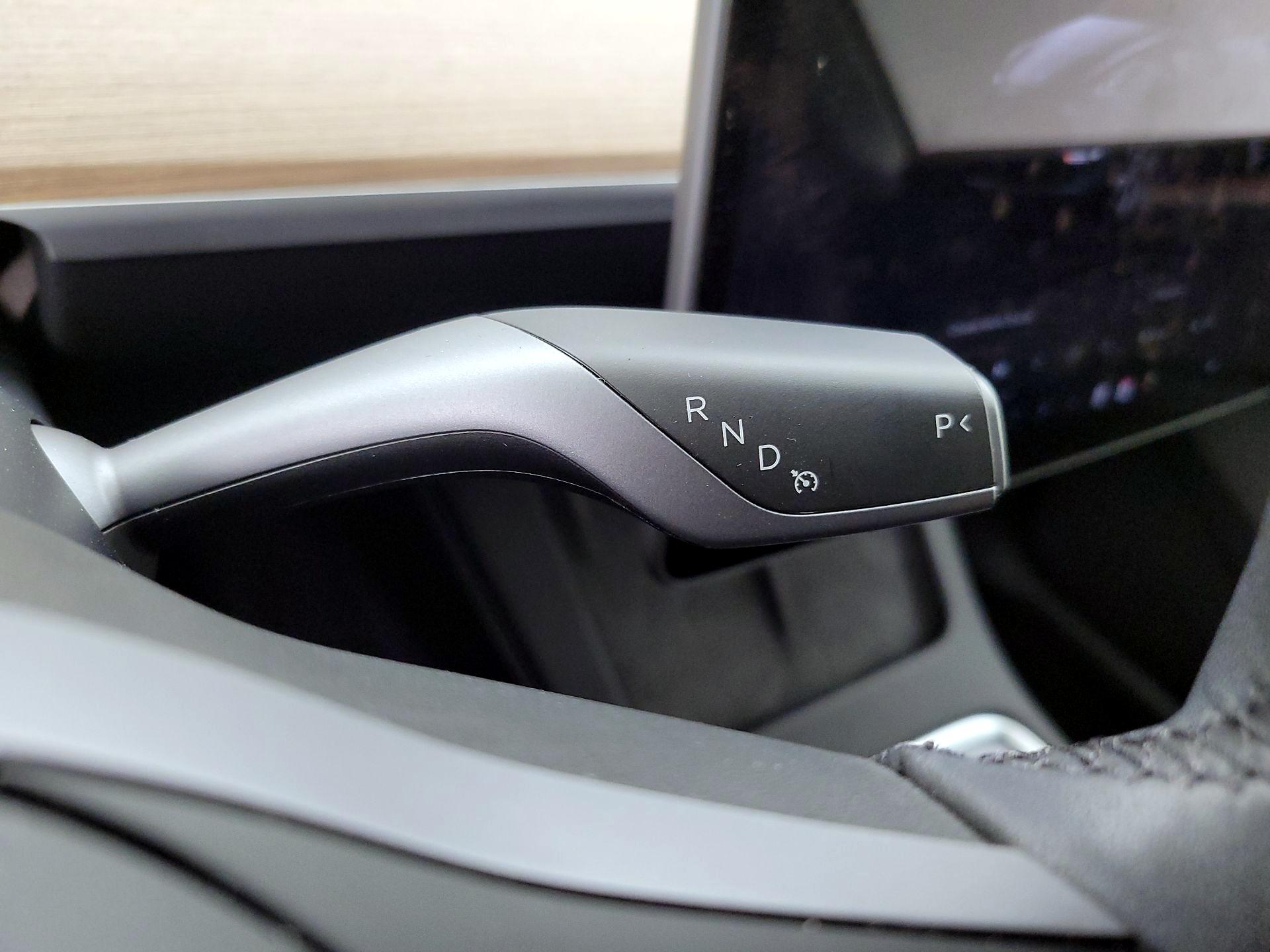 Thumbnail: 2023 Tesla Model Y - 17