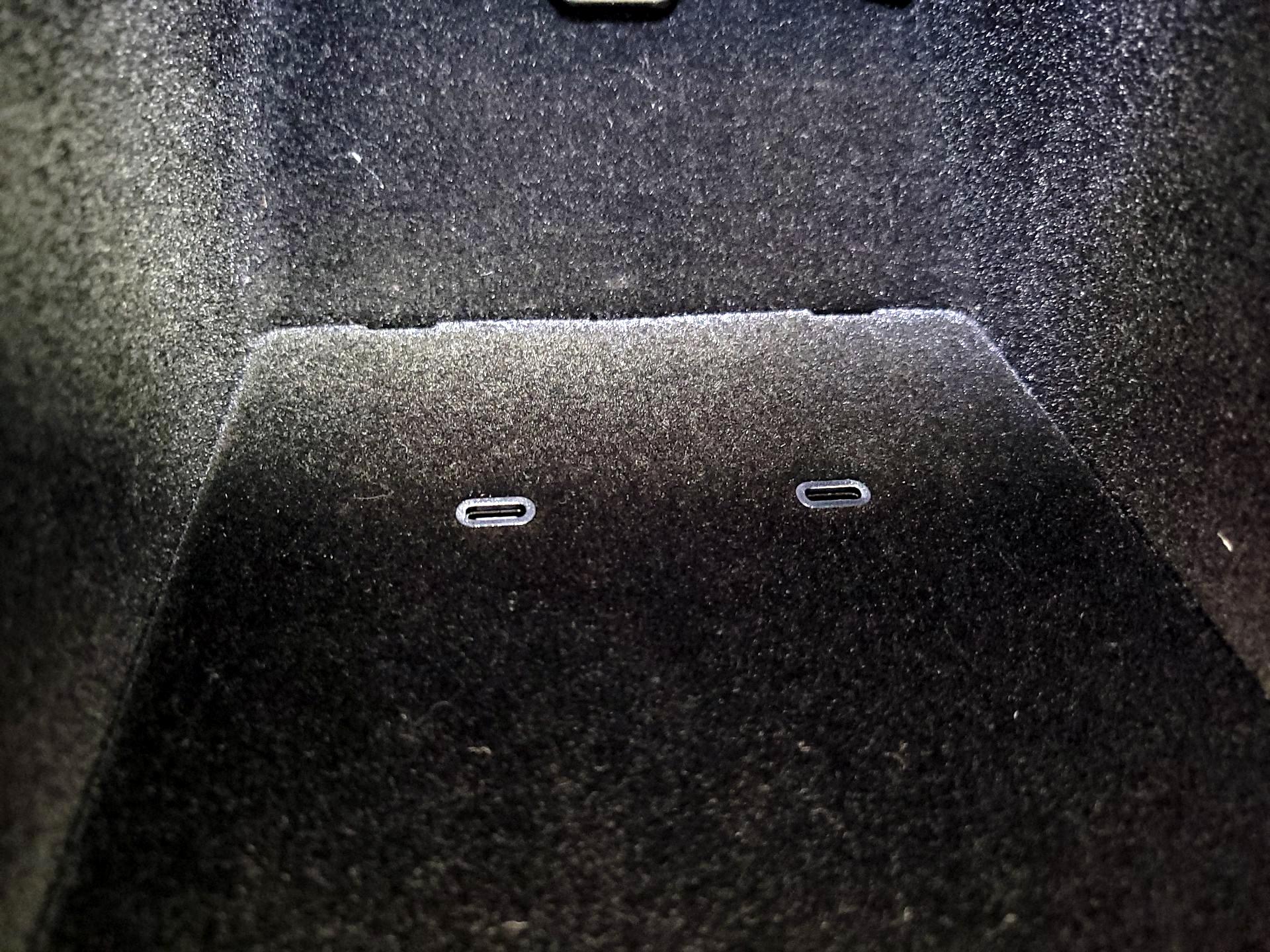 Thumbnail: 2023 Tesla Model Y - 18