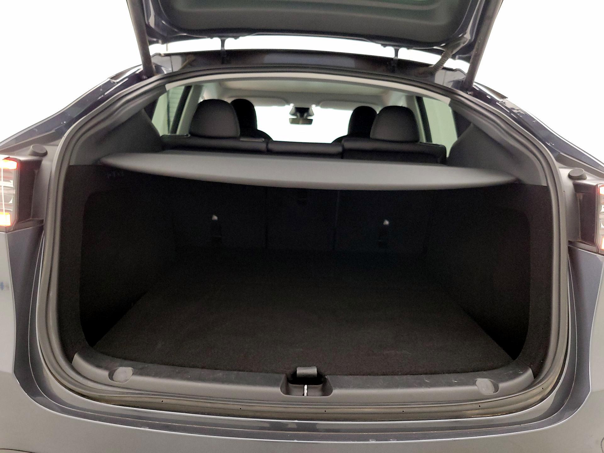 Thumbnail: 2023 Tesla Model Y - 20