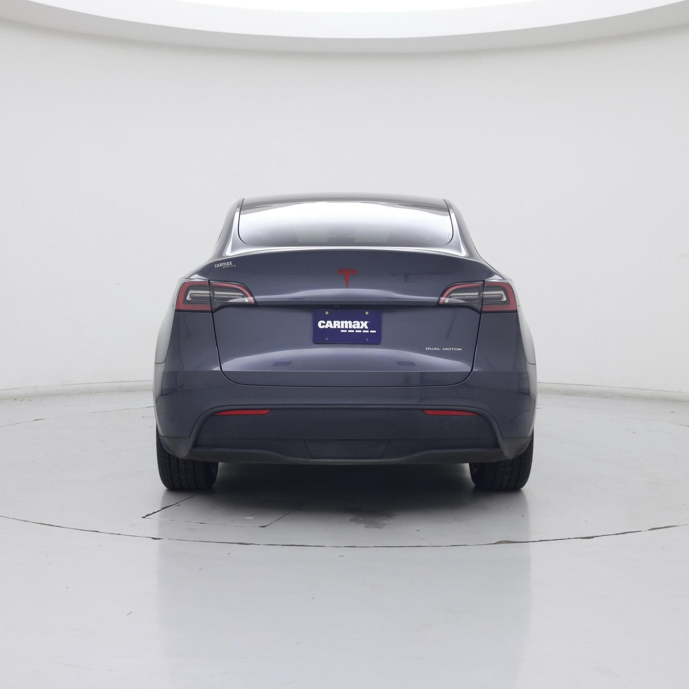 Thumbnail: 2023 Tesla Model Y - 6