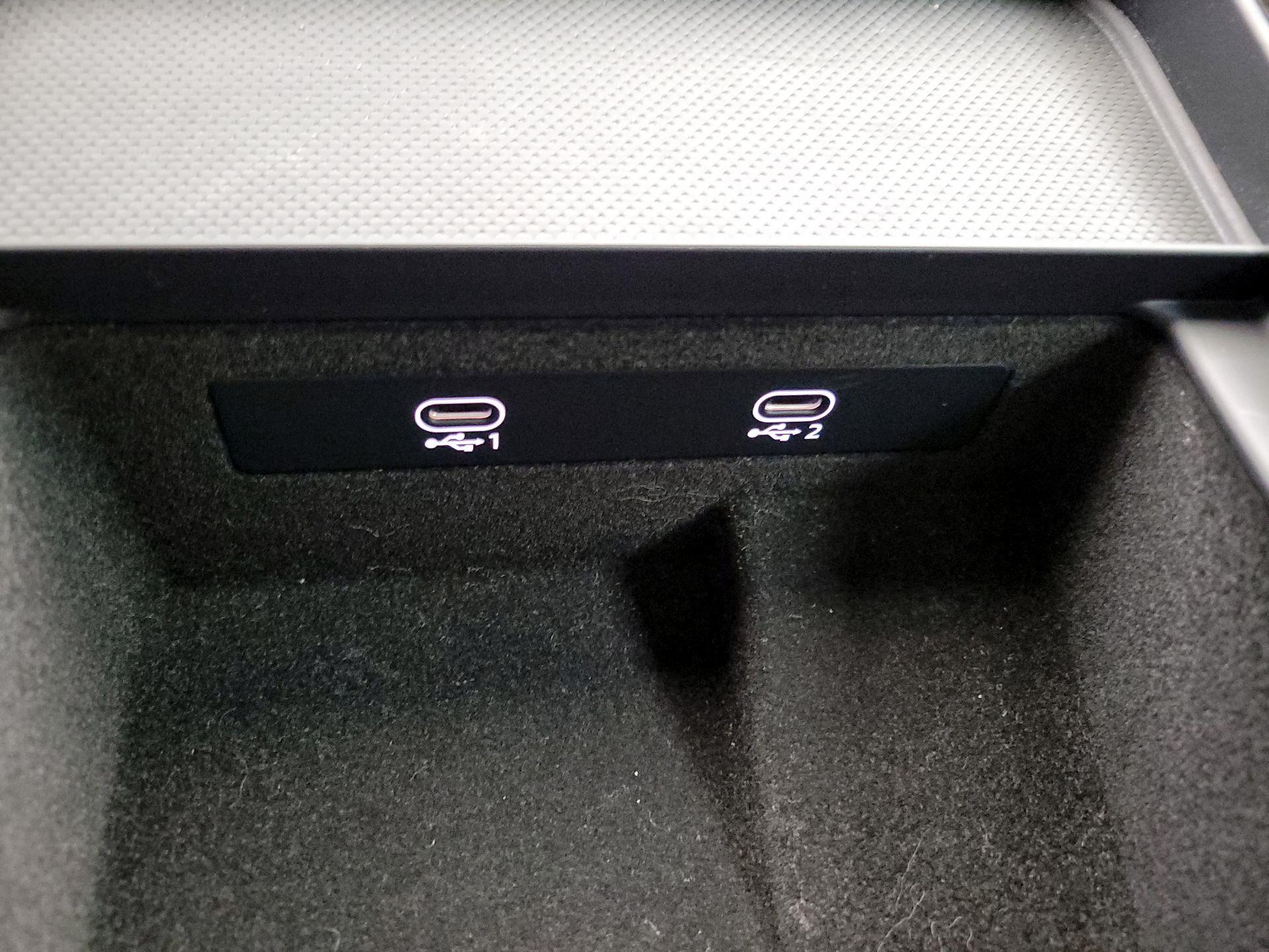 Thumbnail: 2022 Audi Q7 - 19