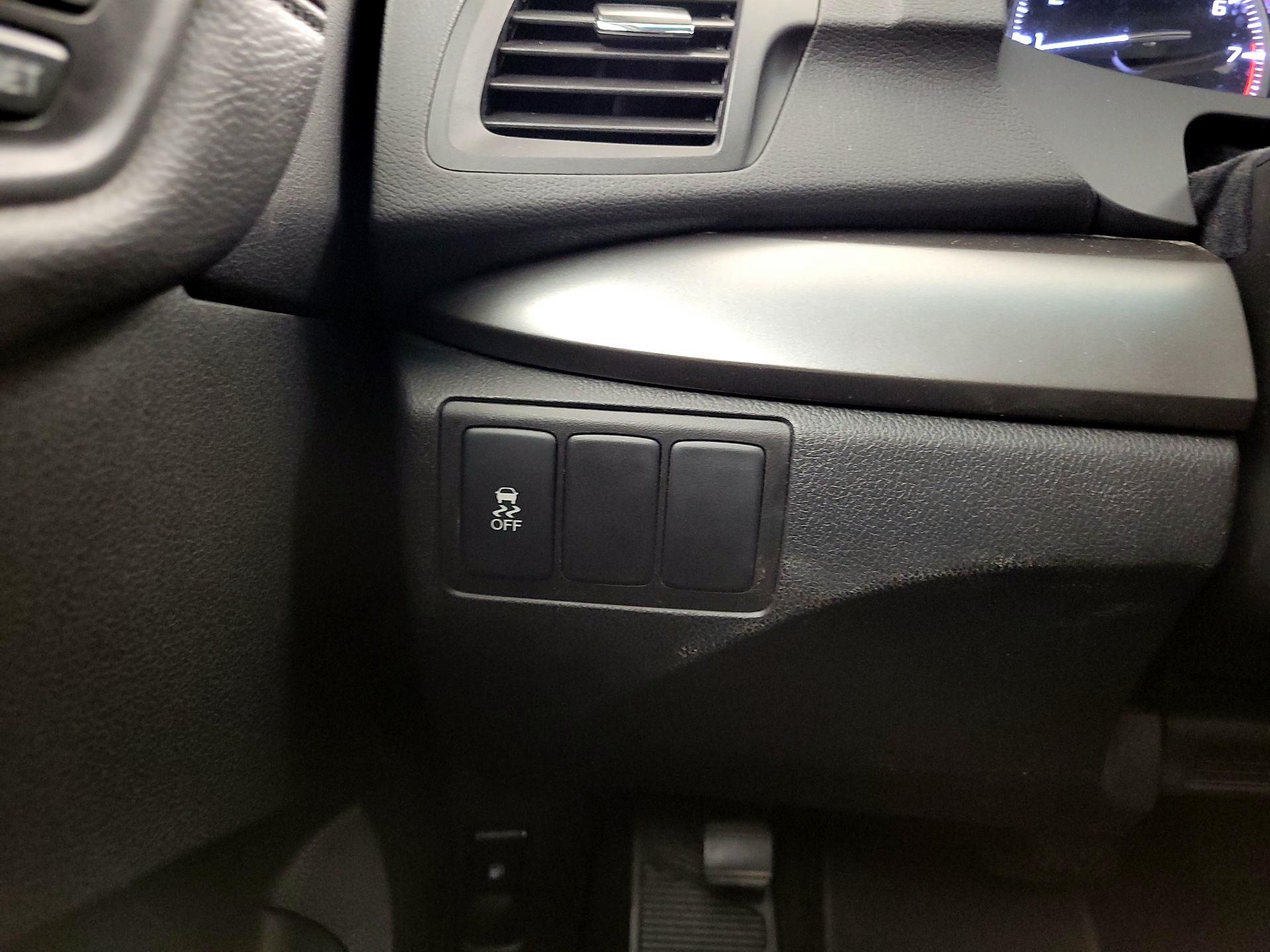 Thumbnail: 2015 Acura RDX - 13