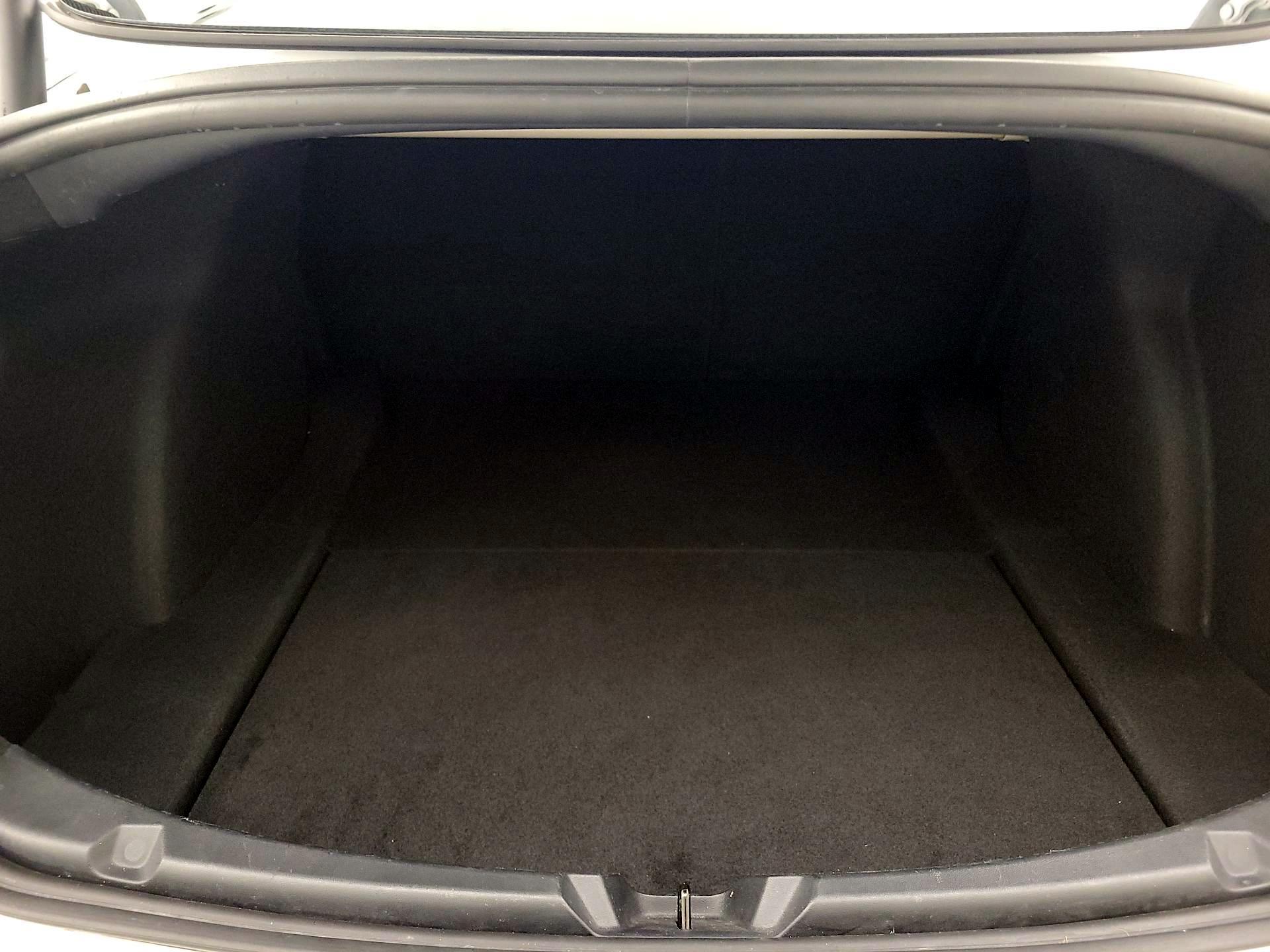 Thumbnail: 2021 Tesla Model 3 - 20