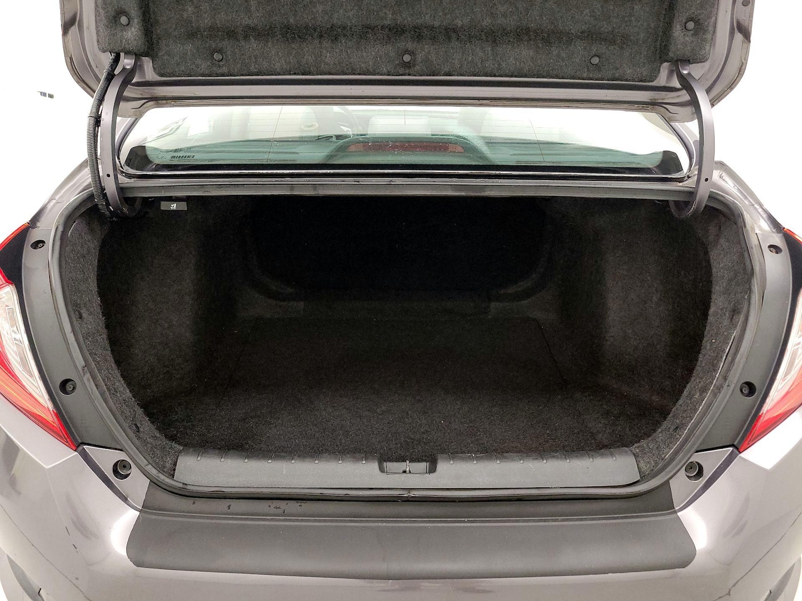 View 21