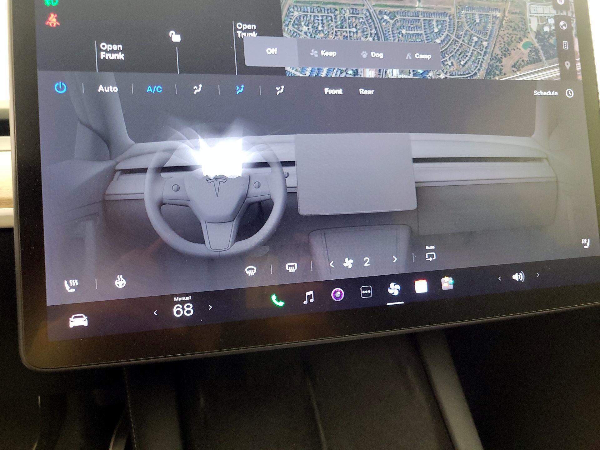 Thumbnail: 2021 Tesla Model Y - 16