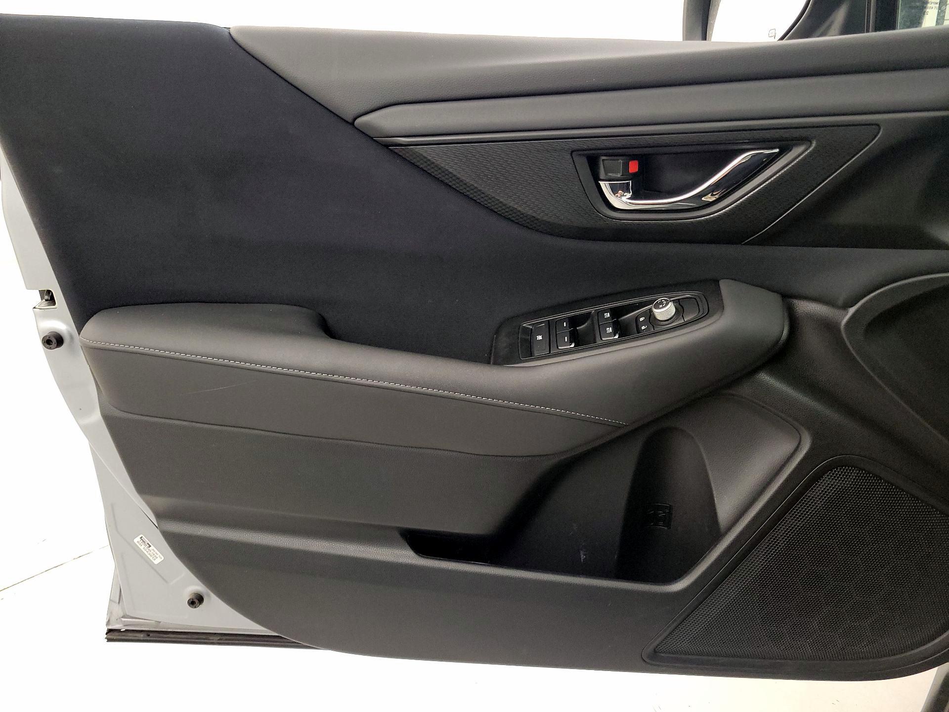 Thumbnail: 2024 Subaru Outback - 12