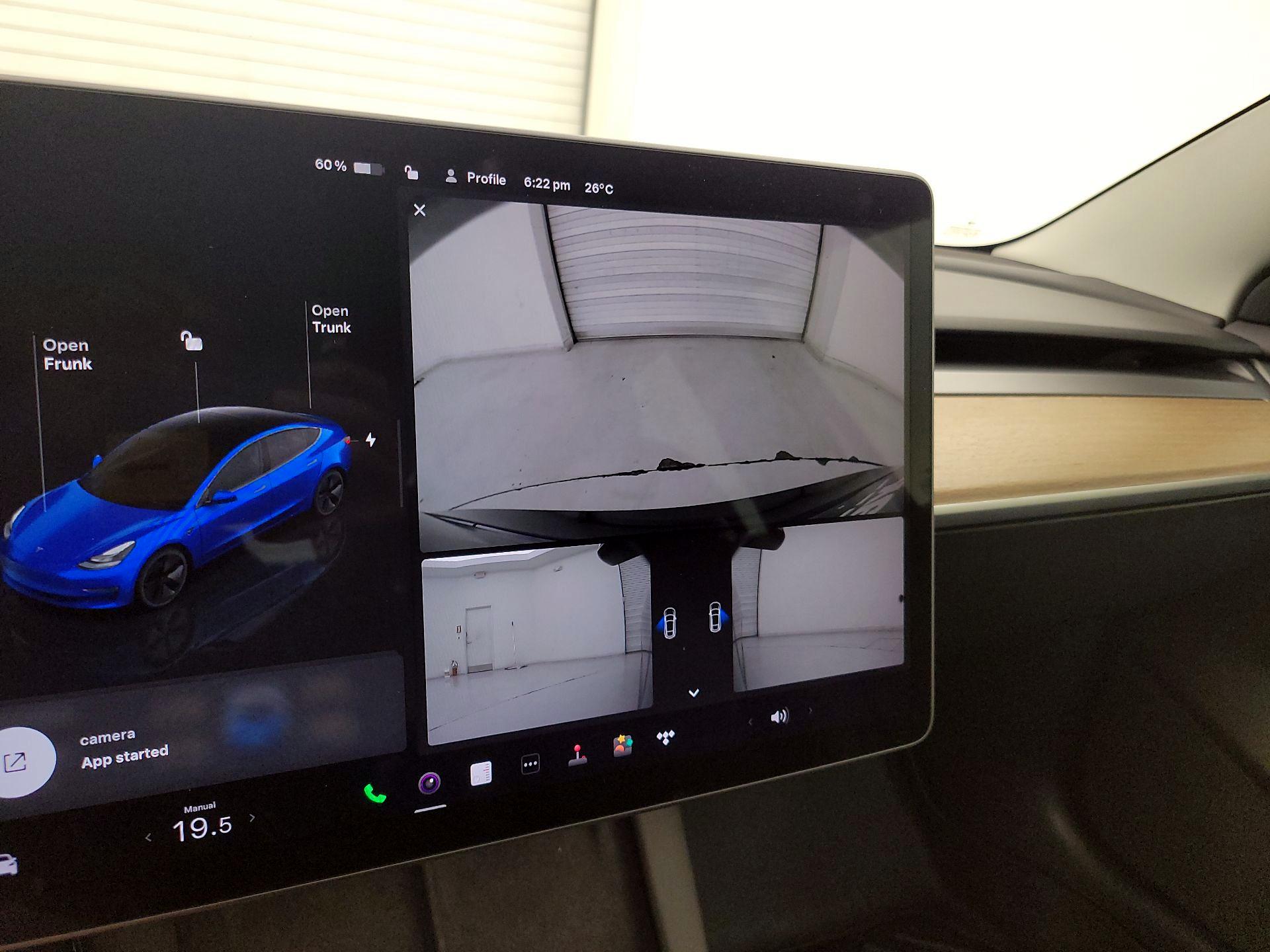 Thumbnail: 2023 Tesla Model 3 - 14