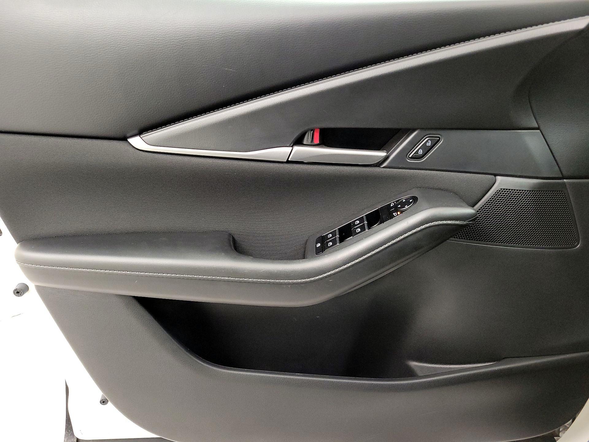 Thumbnail: 2023 Mazda CX-30 - 12