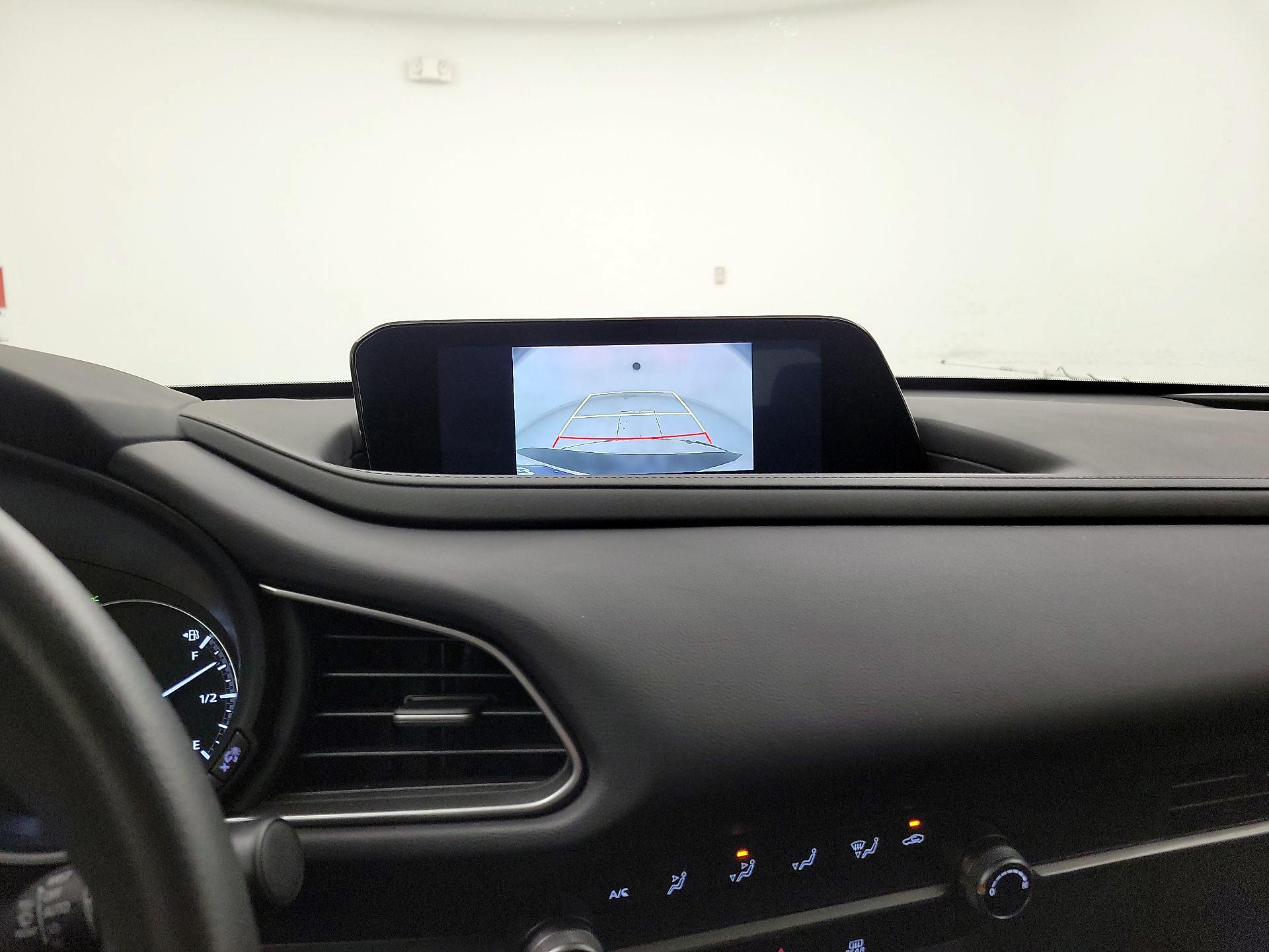 Thumbnail: 2023 Mazda CX-30 - 14