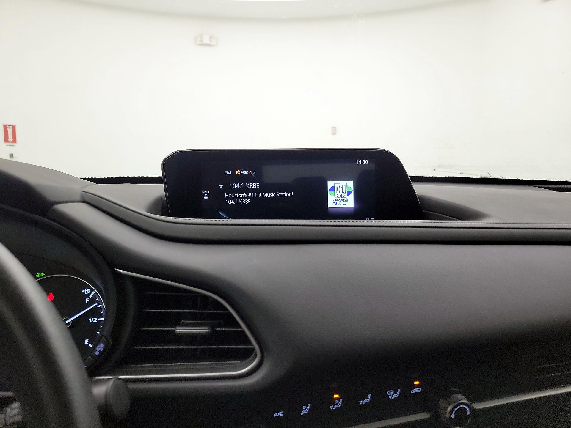 Thumbnail: 2023 Mazda CX-30 - 15