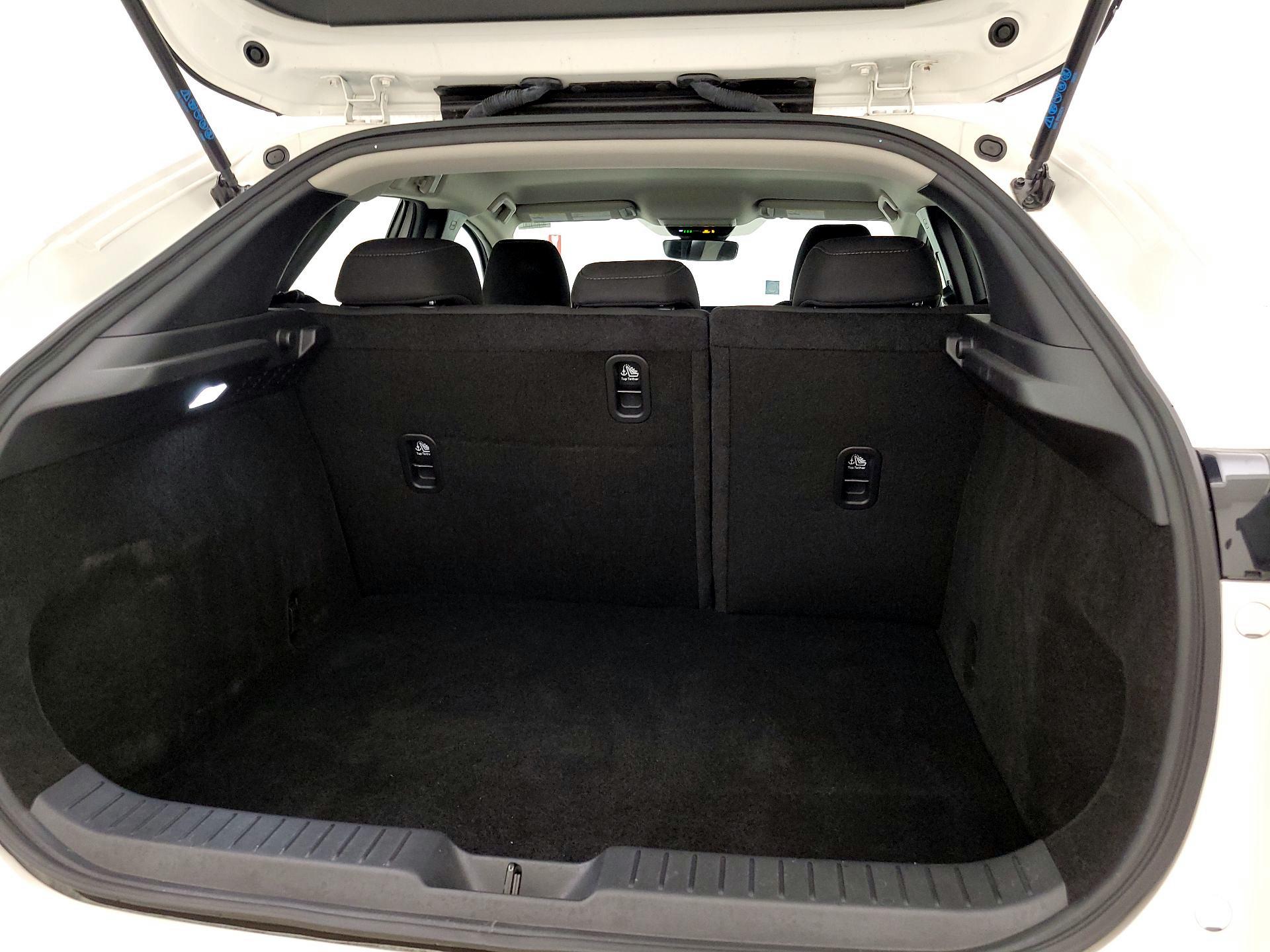 Thumbnail: 2023 Mazda CX-30 - 20