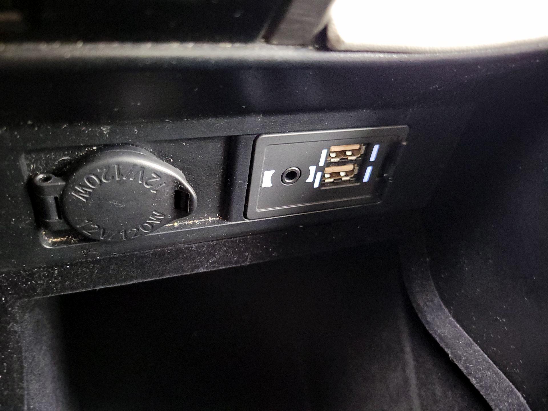 Thumbnail: 2017 Lexus RX - 19