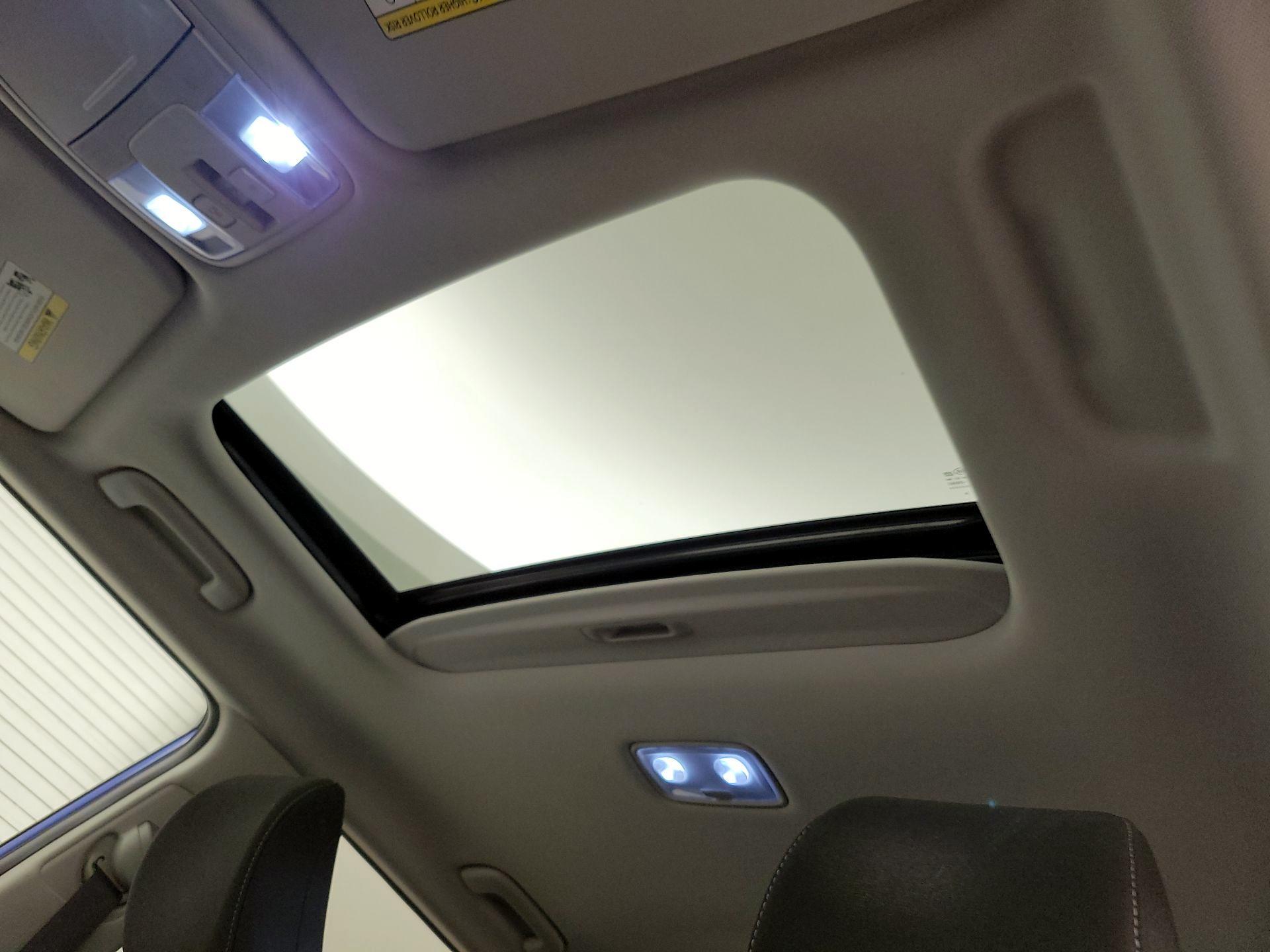 Thumbnail: 2021 Kia Soul - 19