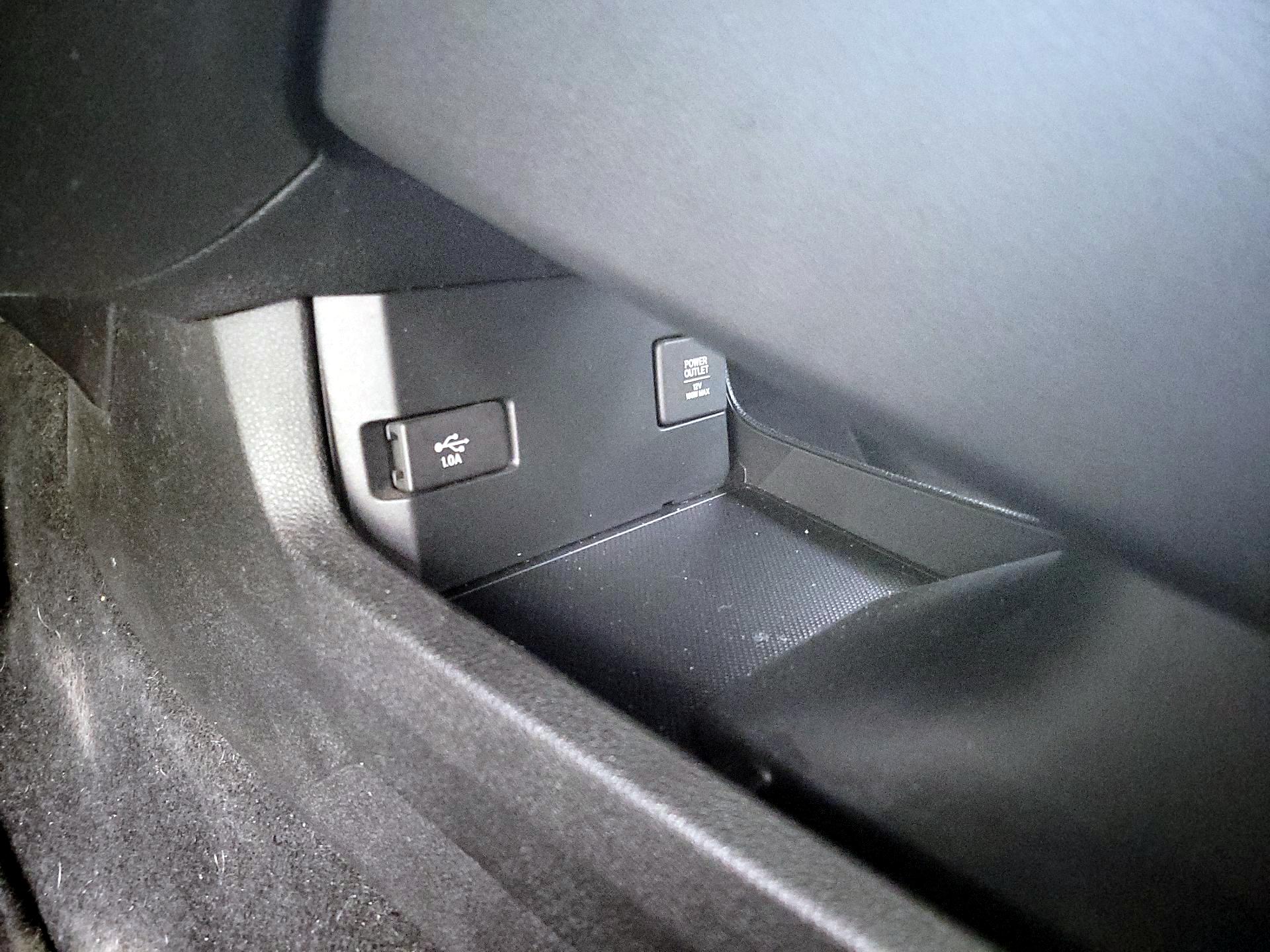 Thumbnail: 2019 Honda Civic - 18