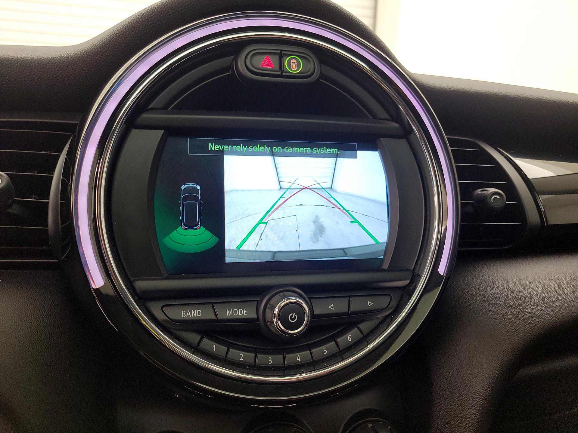 Thumbnail: 2020 MINI Cooper Hardtop - 14