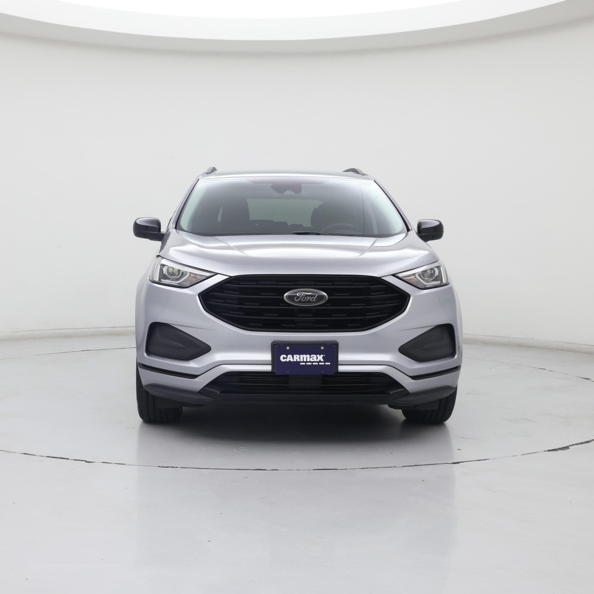 Thumbnail: 2022 Ford Edge - 5