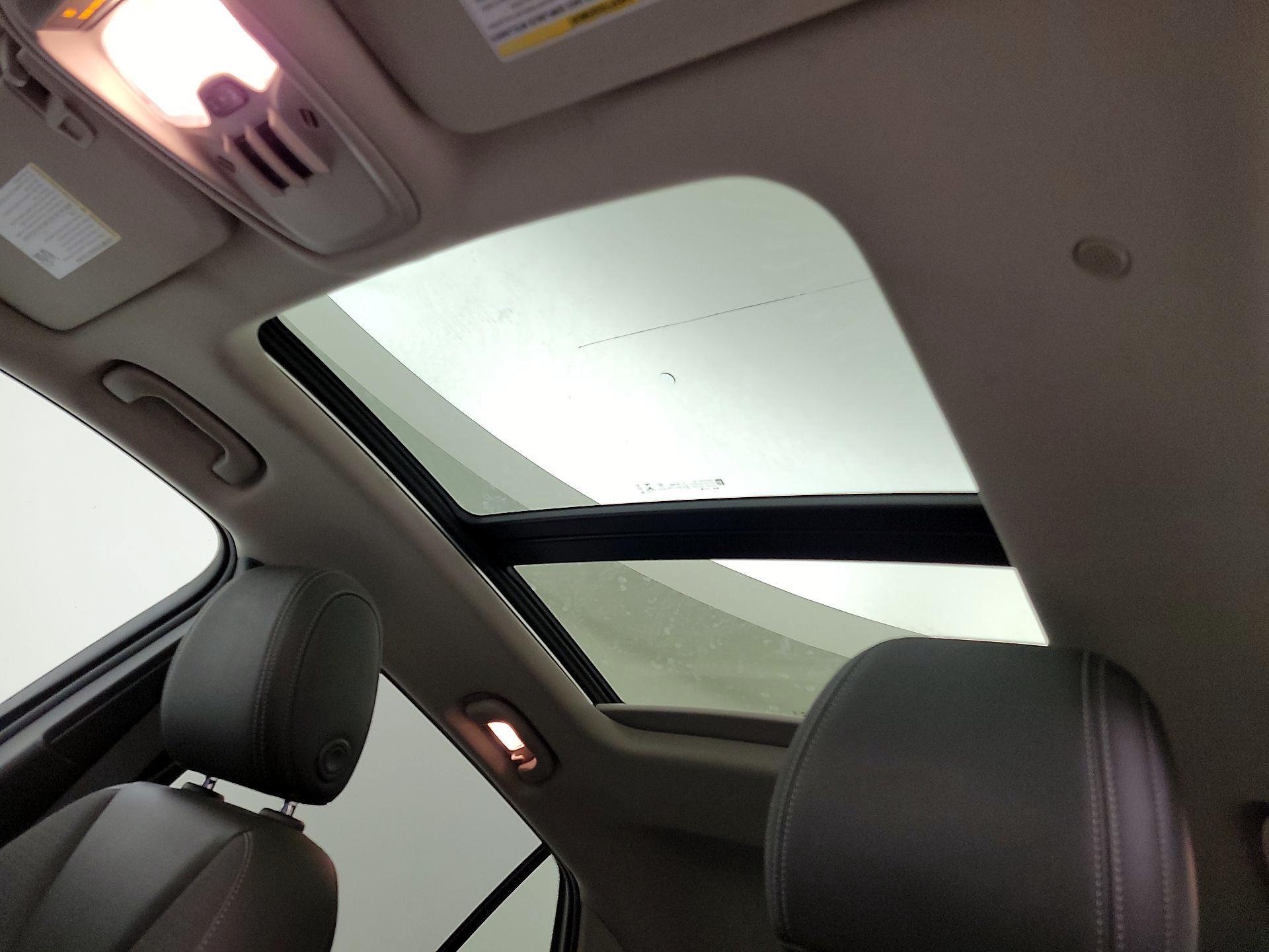 Thumbnail: 2023 Buick Encore GX - 19