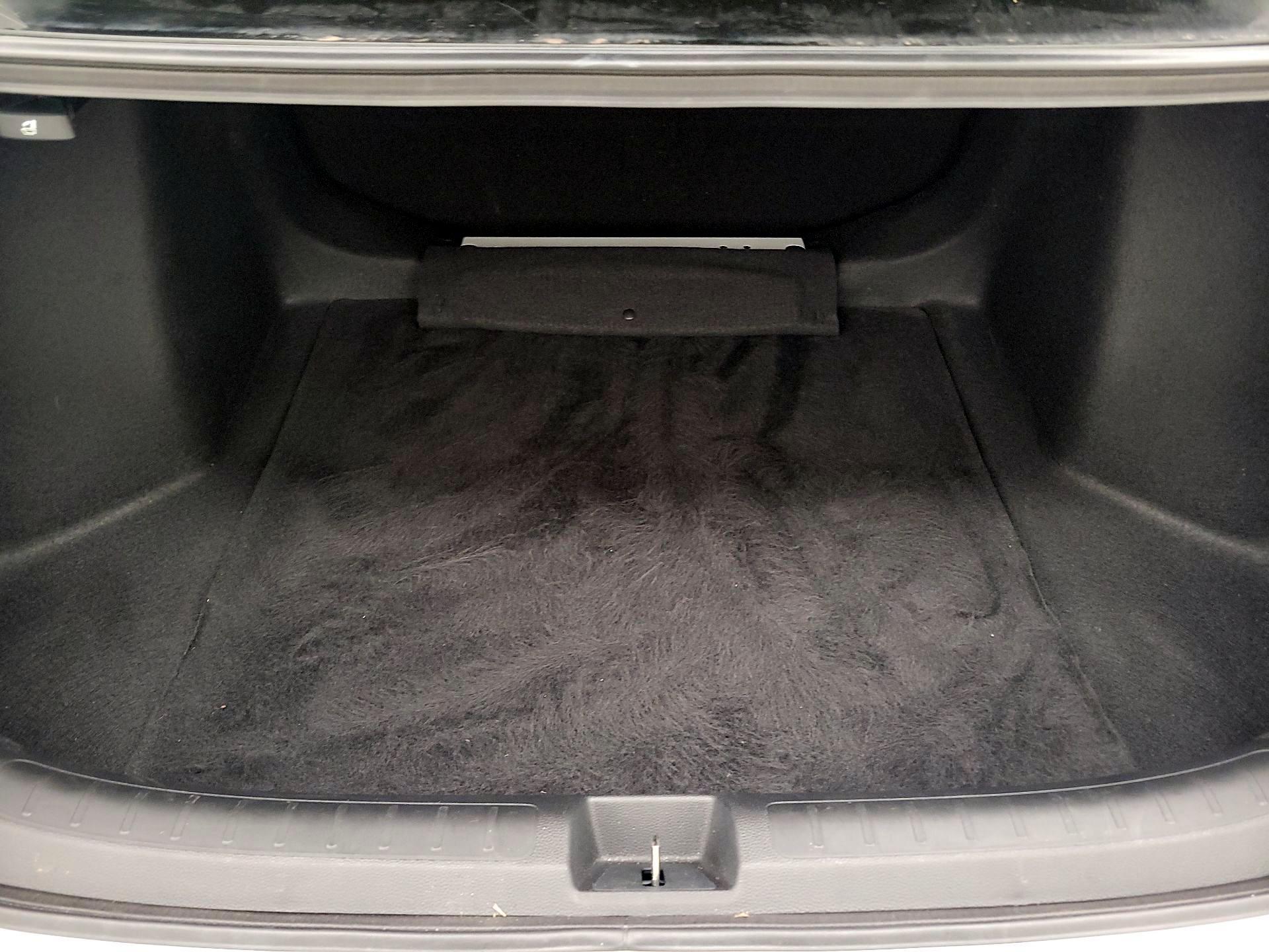 Thumbnail: 2024 Honda Civic - 20