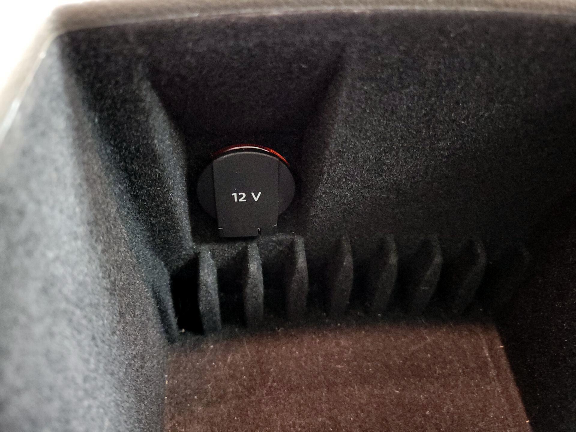 Thumbnail: 2017 Audi Q5 - 19