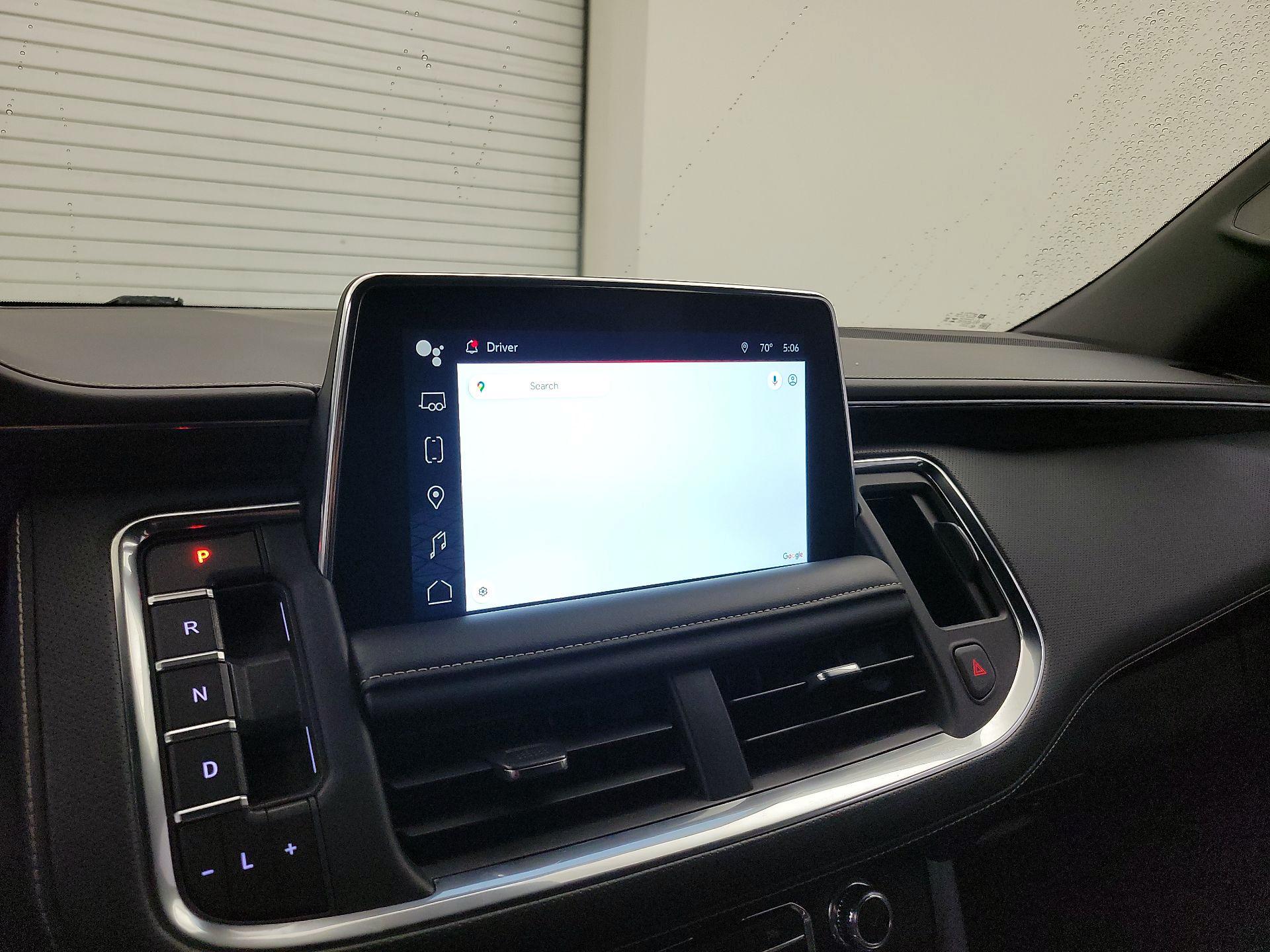 Thumbnail: 2023 GMC Yukon - 14