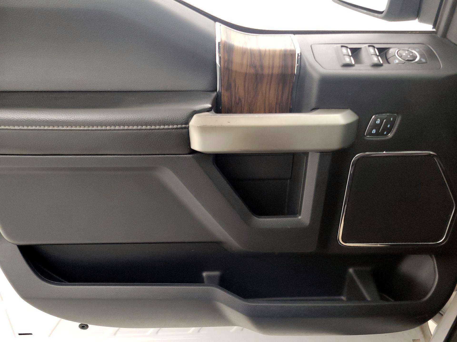 Thumbnail: 2019 Ford F-150 - 12