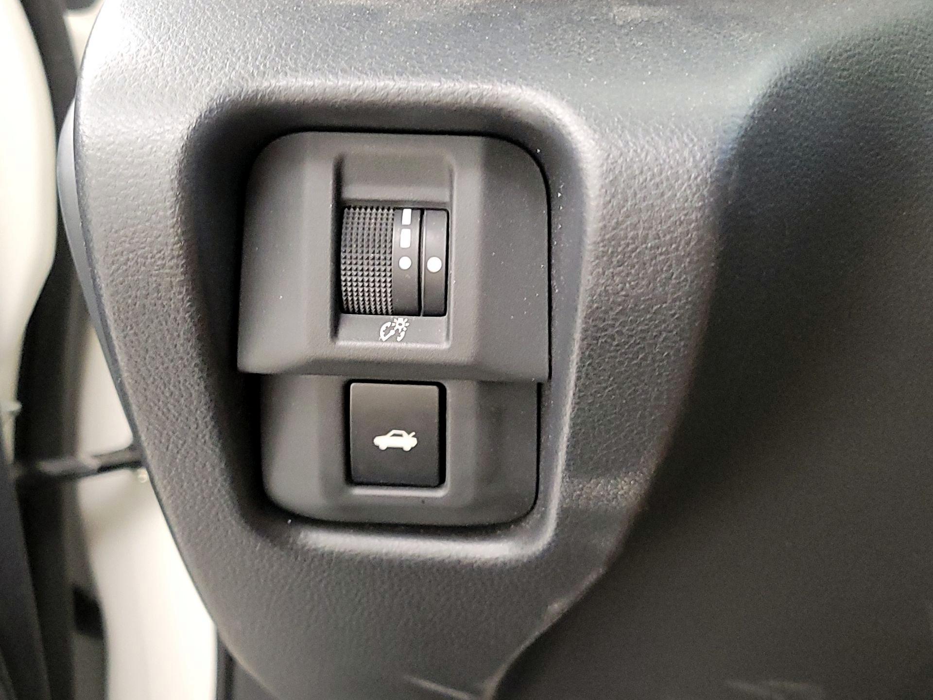 Thumbnail: 2022 Subaru BRZ - 13