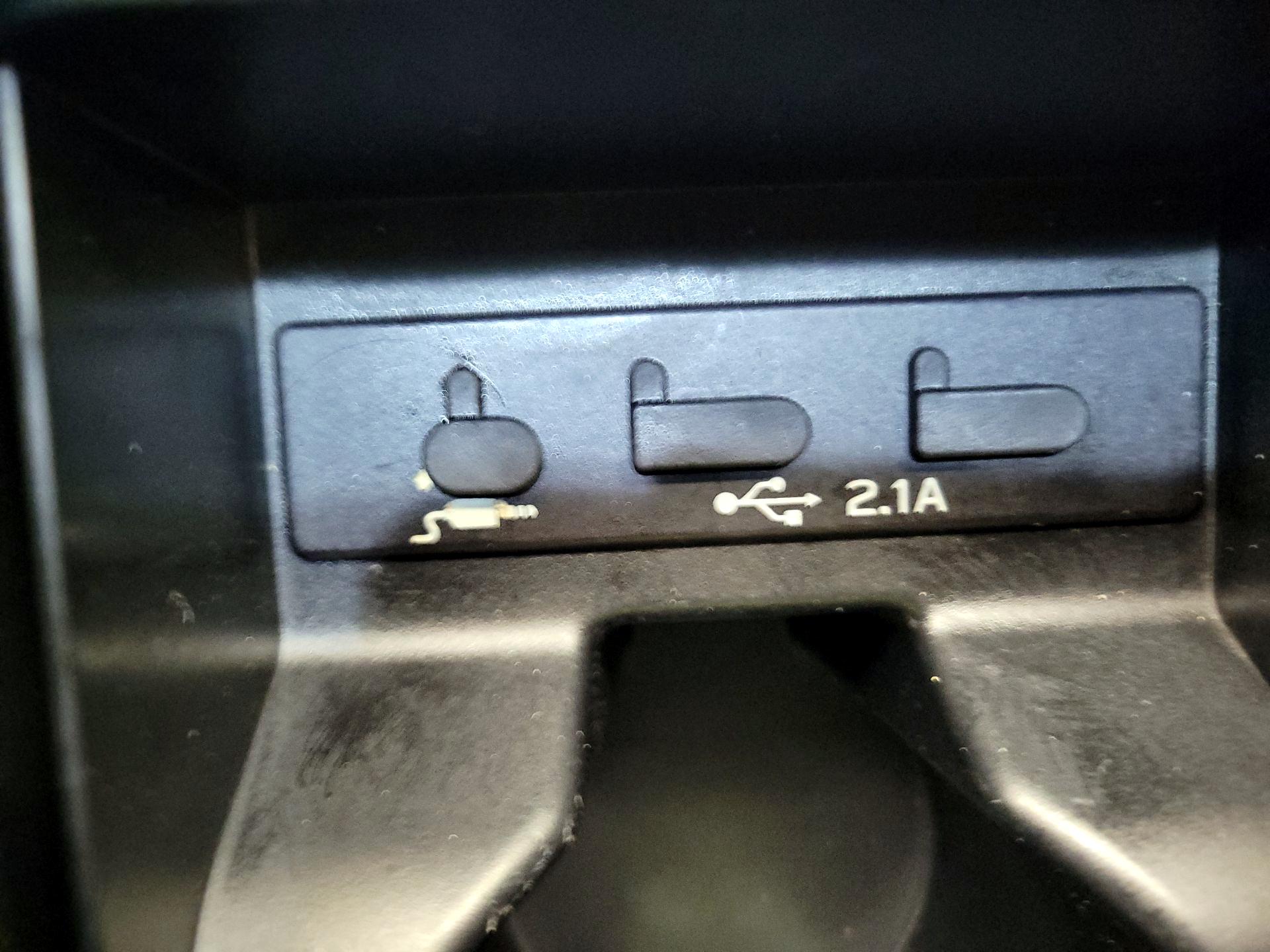 Thumbnail: 2022 Subaru BRZ - 18