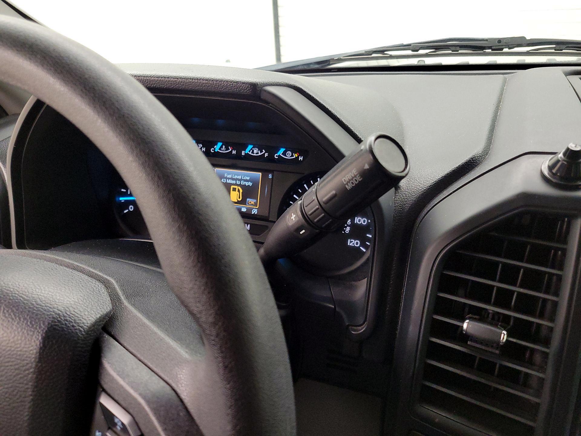 Thumbnail: 2020 Ford F-150 - 17