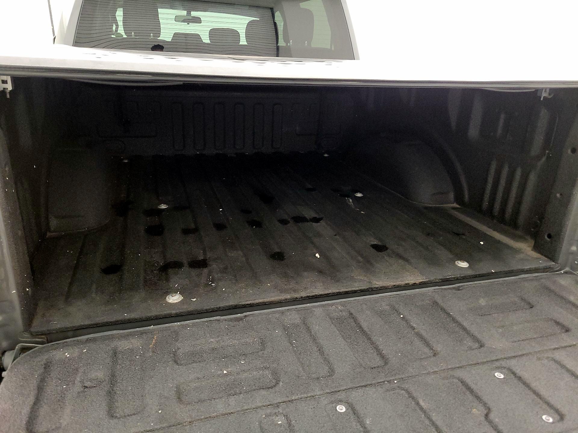 Thumbnail: 2020 Ford F-150 - 20