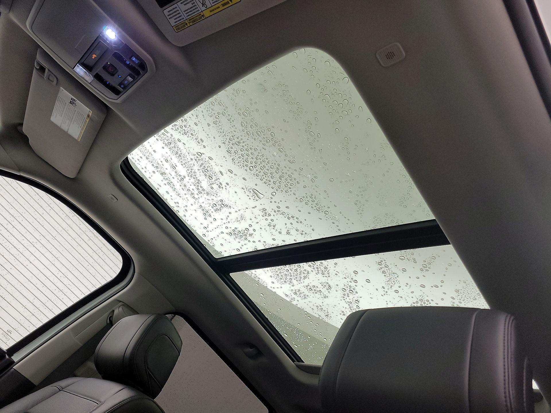 Thumbnail: 2023 Toyota Tundra - 19