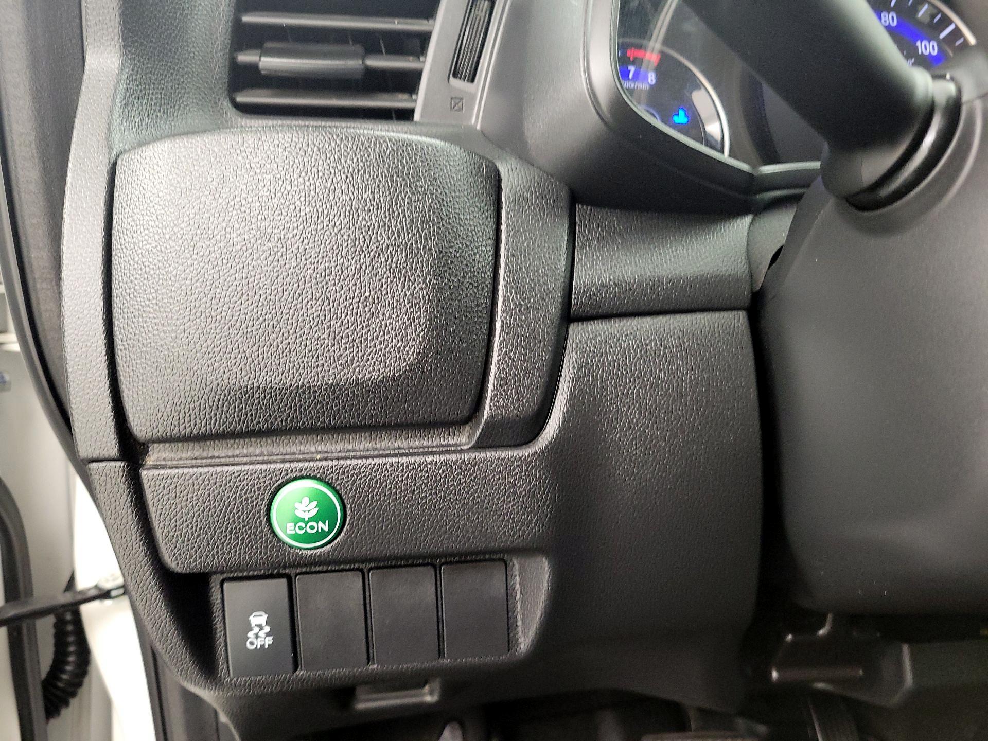 Thumbnail: 2019 Honda Fit - 13