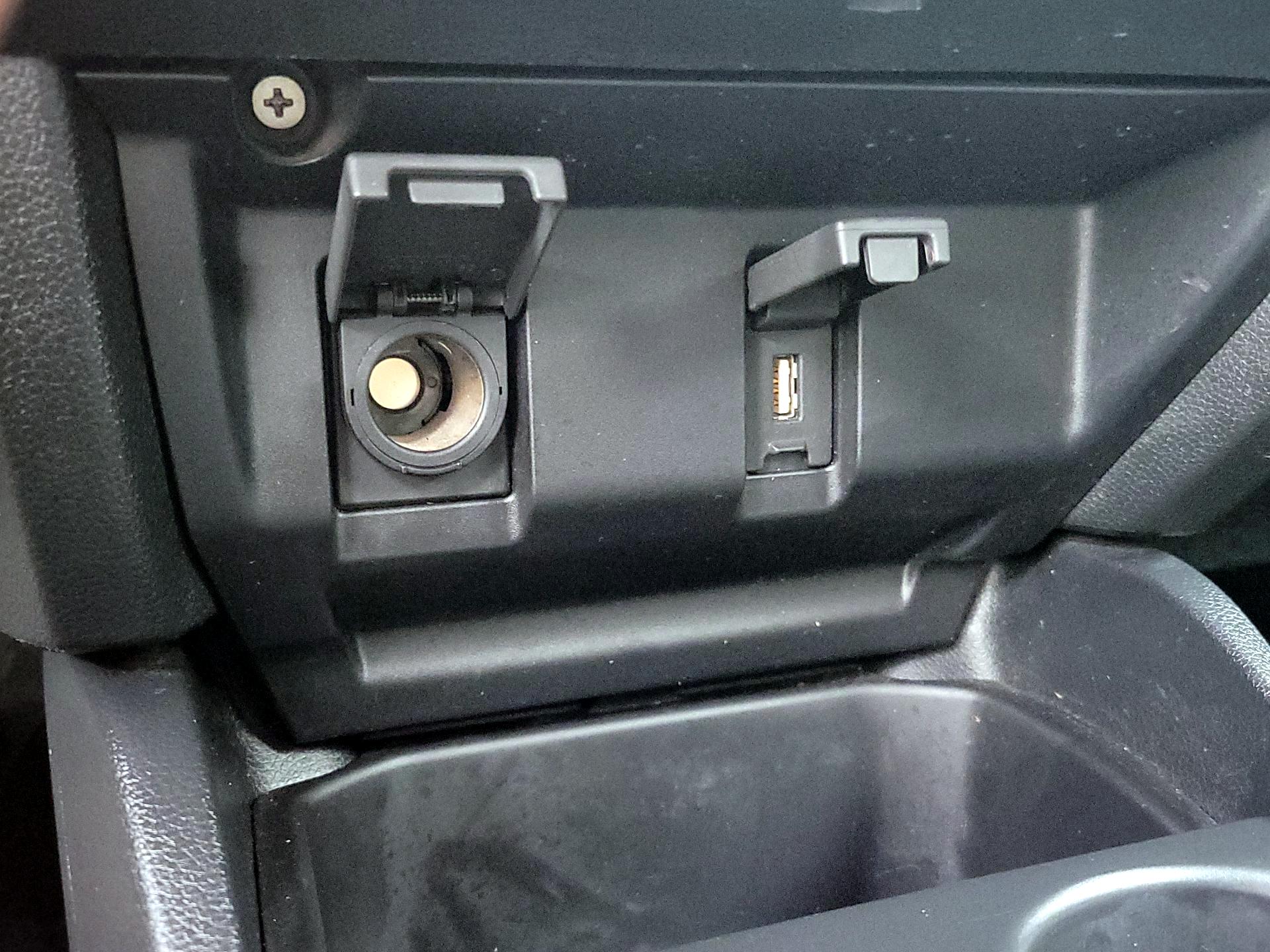 Thumbnail: 2019 Honda Fit - 18