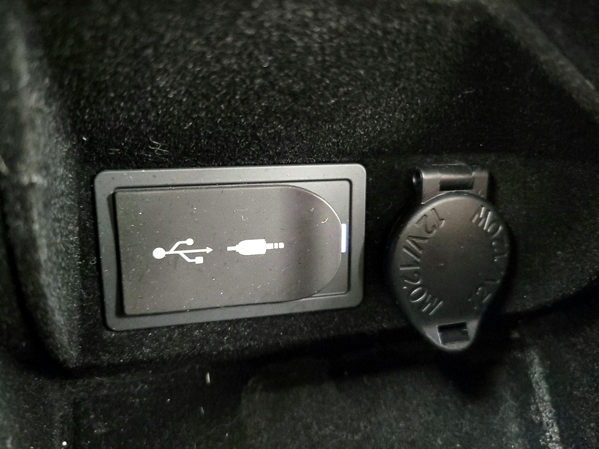 Thumbnail: 2015 Lexus RC - 19