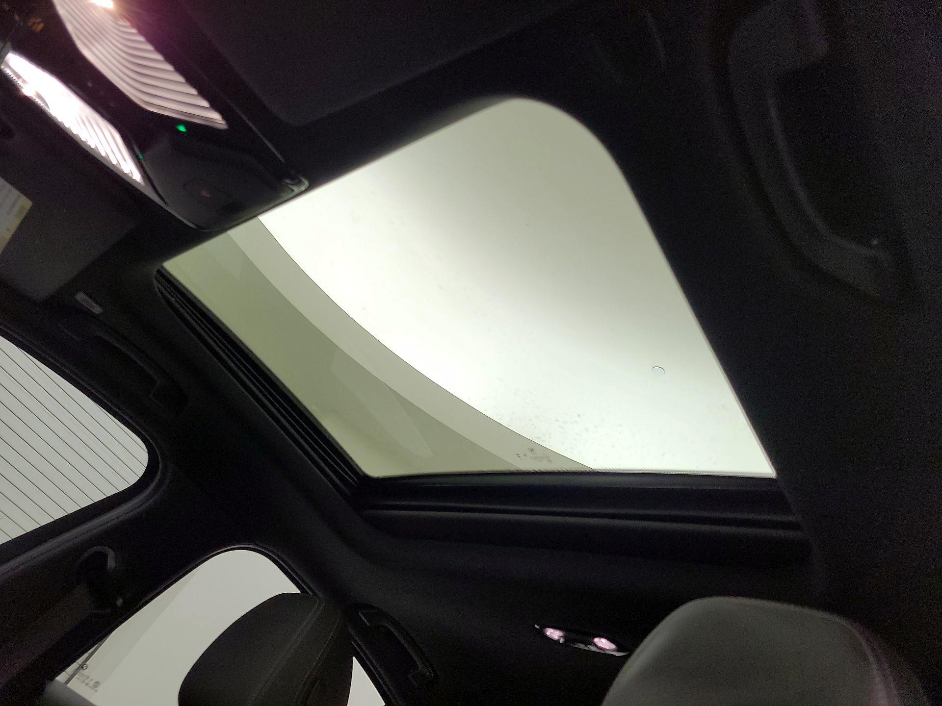 Thumbnail: 2024 BMW 3 Series - 20