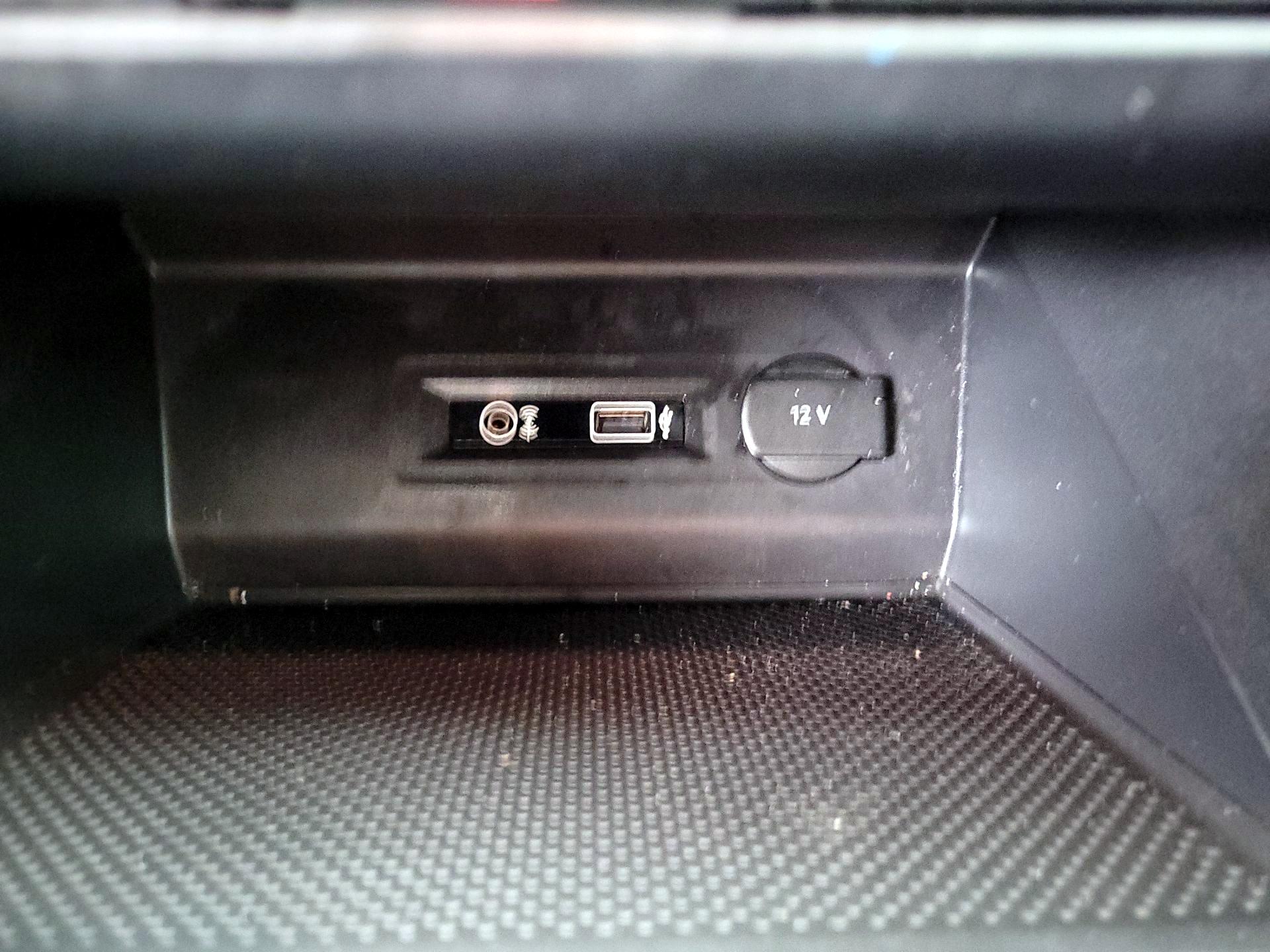 Thumbnail: 2019 Volkswagen Atlas - 18