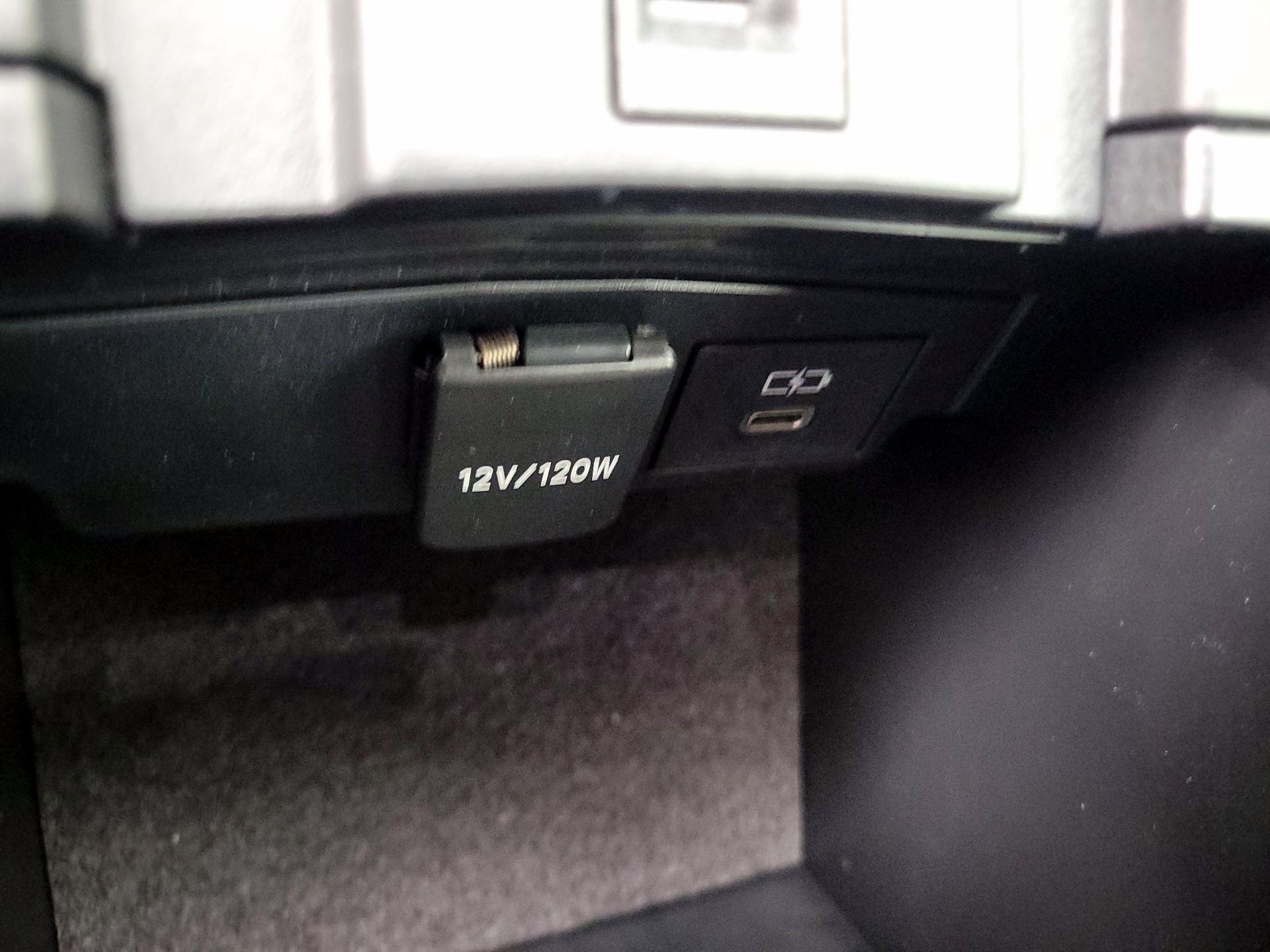 Thumbnail: 2024 Toyota Corolla - 18