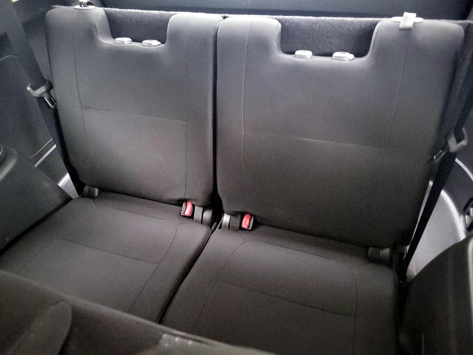 Thumbnail: 2018 Mitsubishi Outlander - 20