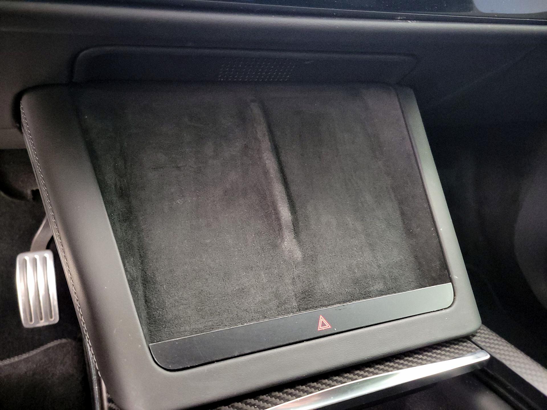 Thumbnail: 2022 Tesla Model X - 18