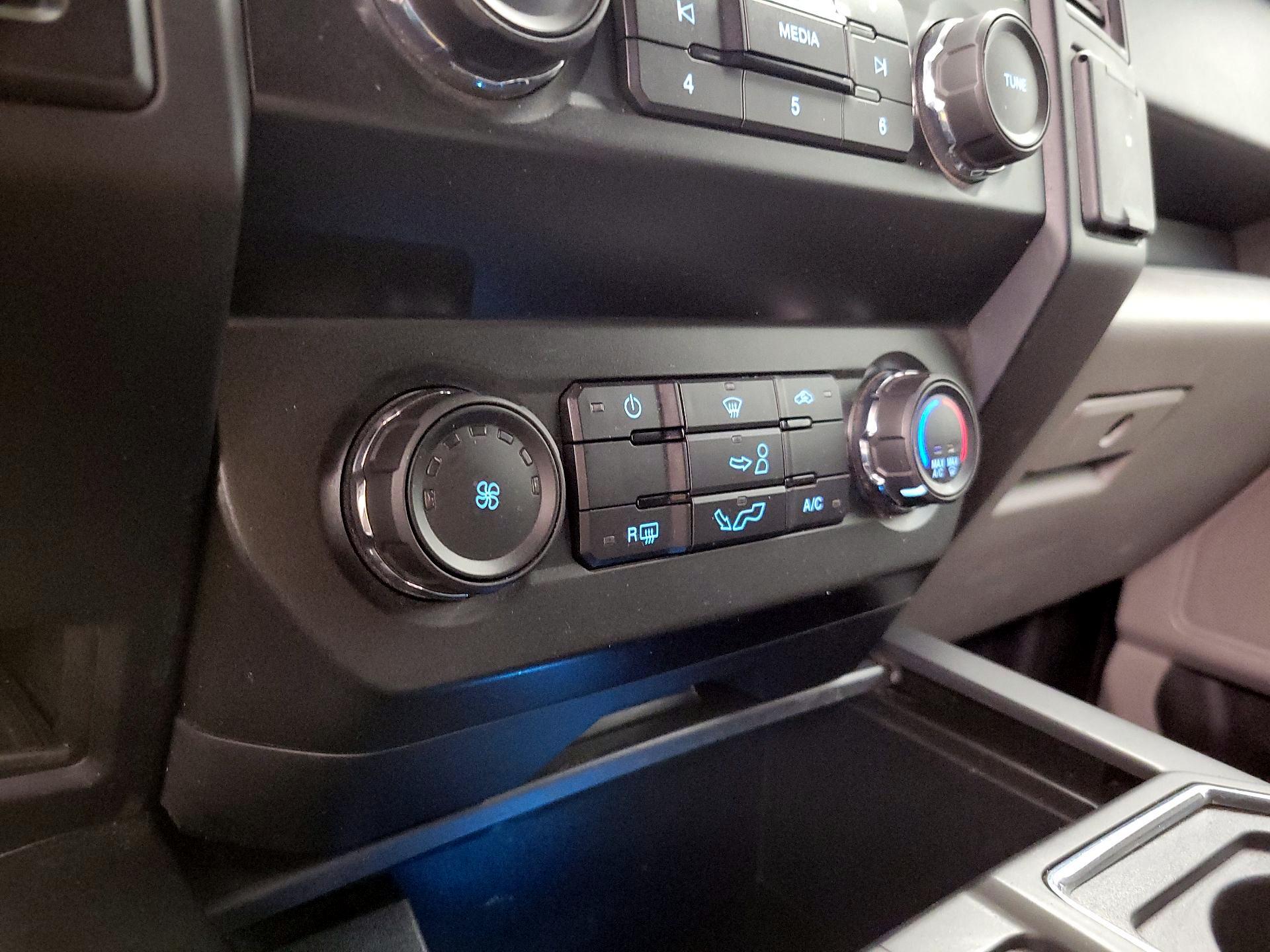 Thumbnail: 2020 Ford F-150 - 16