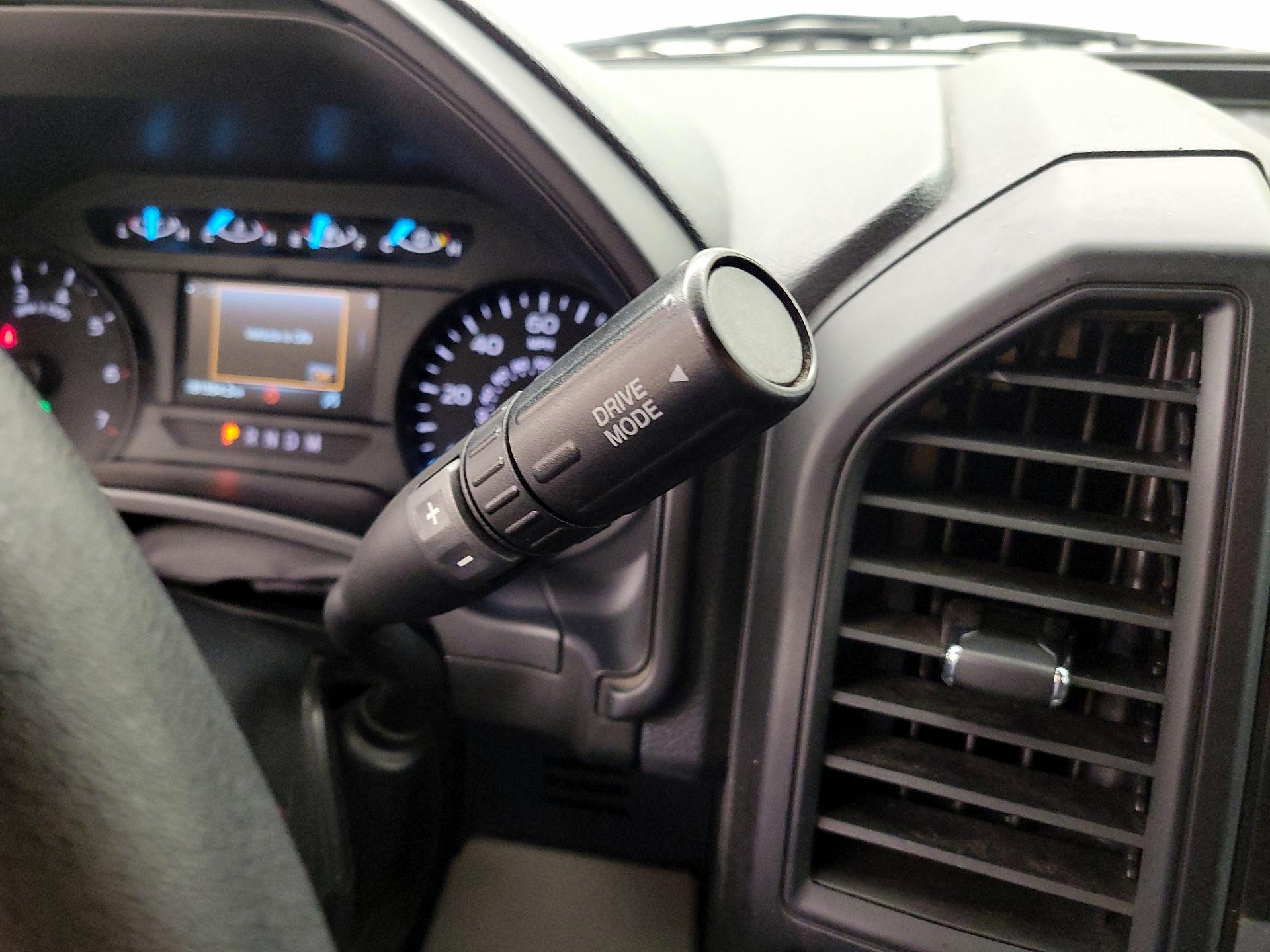 Thumbnail: 2020 Ford F-150 - 17