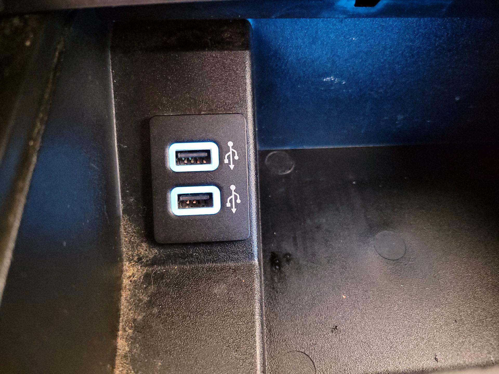 Thumbnail: 2020 Ford F-150 - 18