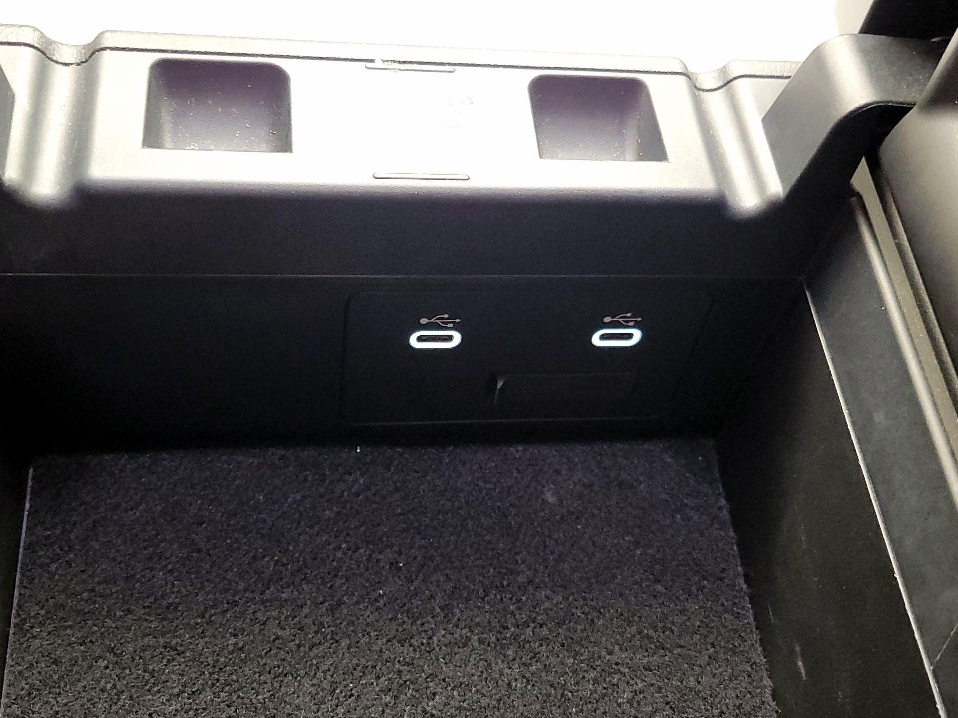 Thumbnail: 2024 Mazda CX-90 - 19