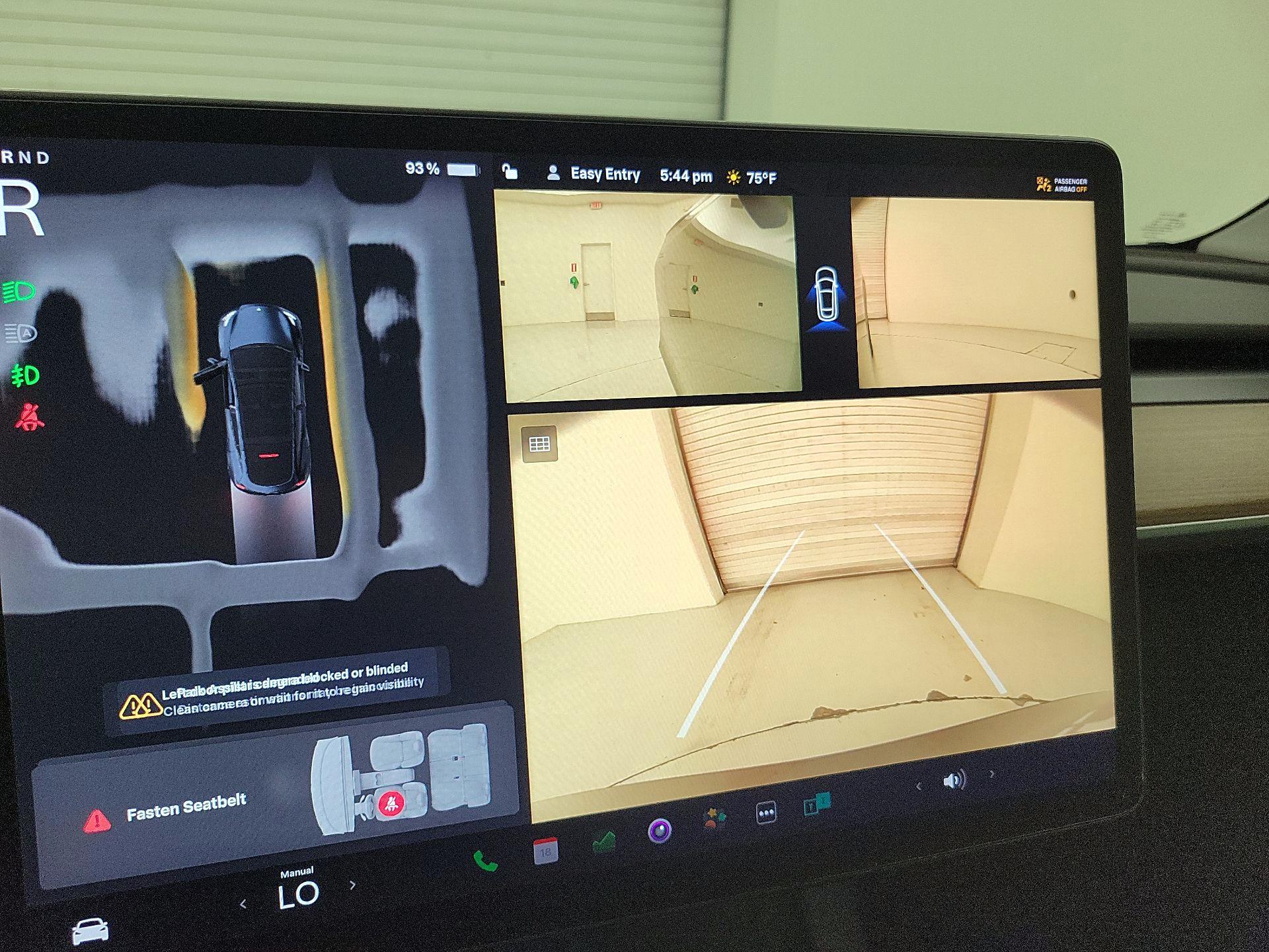 Thumbnail: 2024 Tesla Model Y - 14