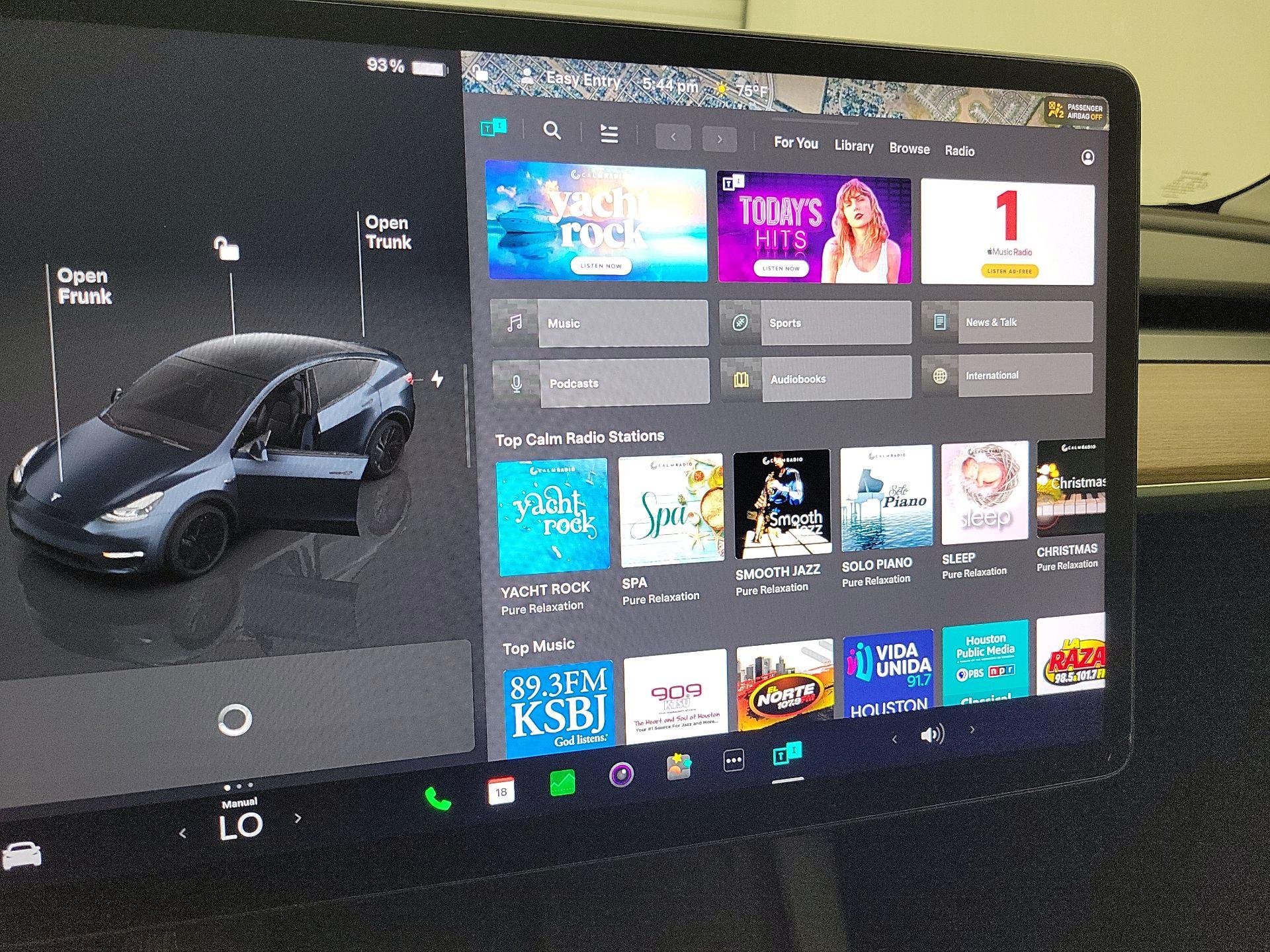 Thumbnail: 2024 Tesla Model Y - 15