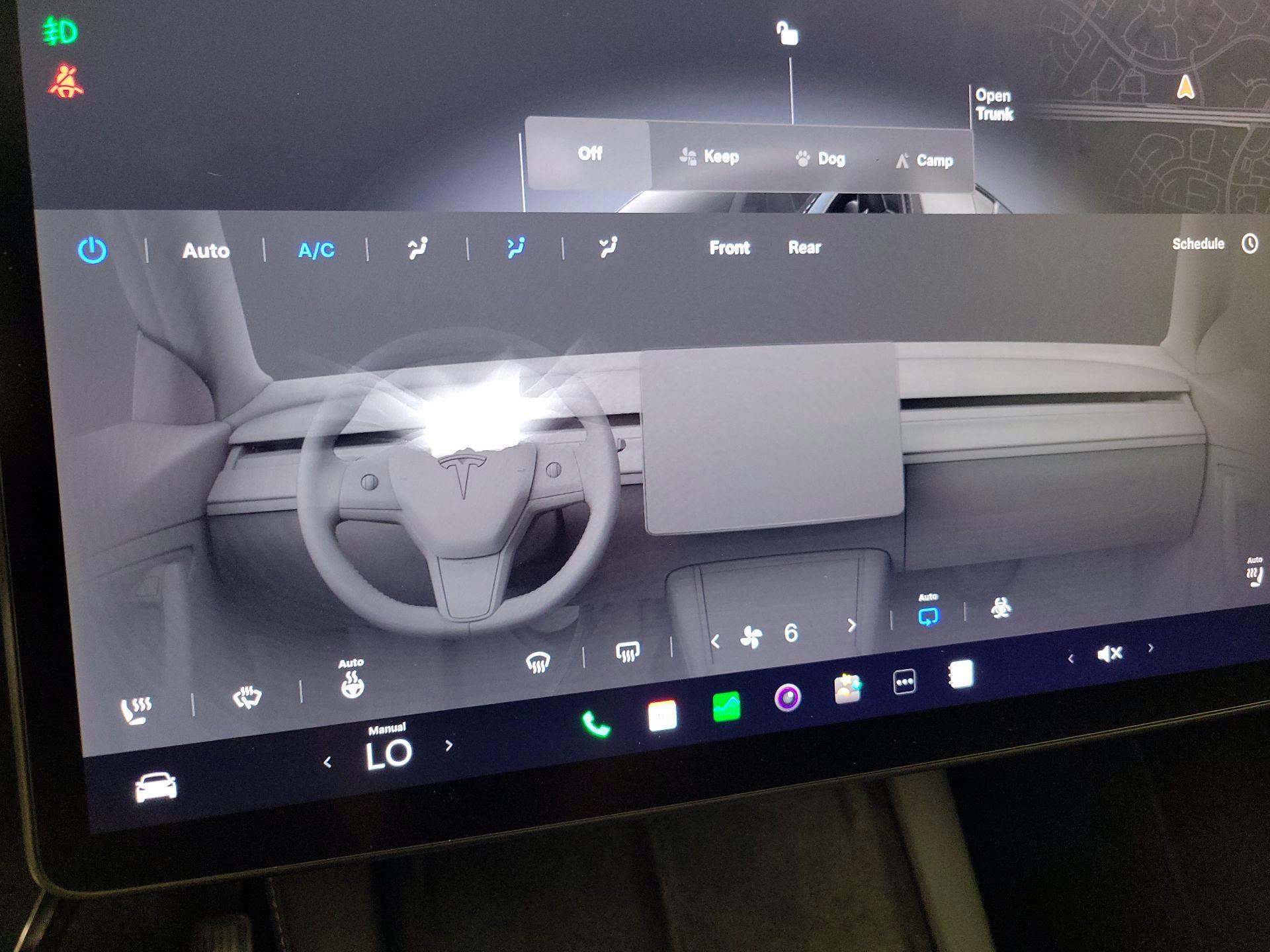 Thumbnail: 2024 Tesla Model Y - 16