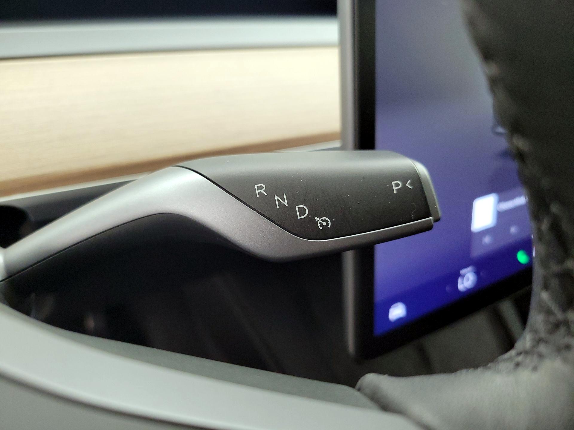 Thumbnail: 2024 Tesla Model Y - 17