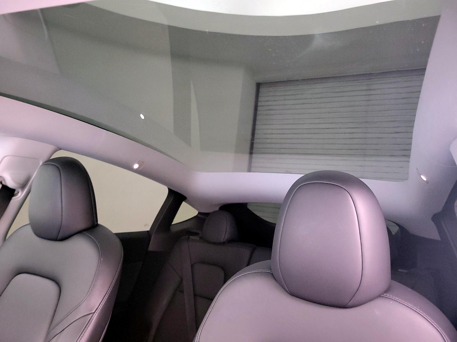 Thumbnail: 2024 Tesla Model Y - 18