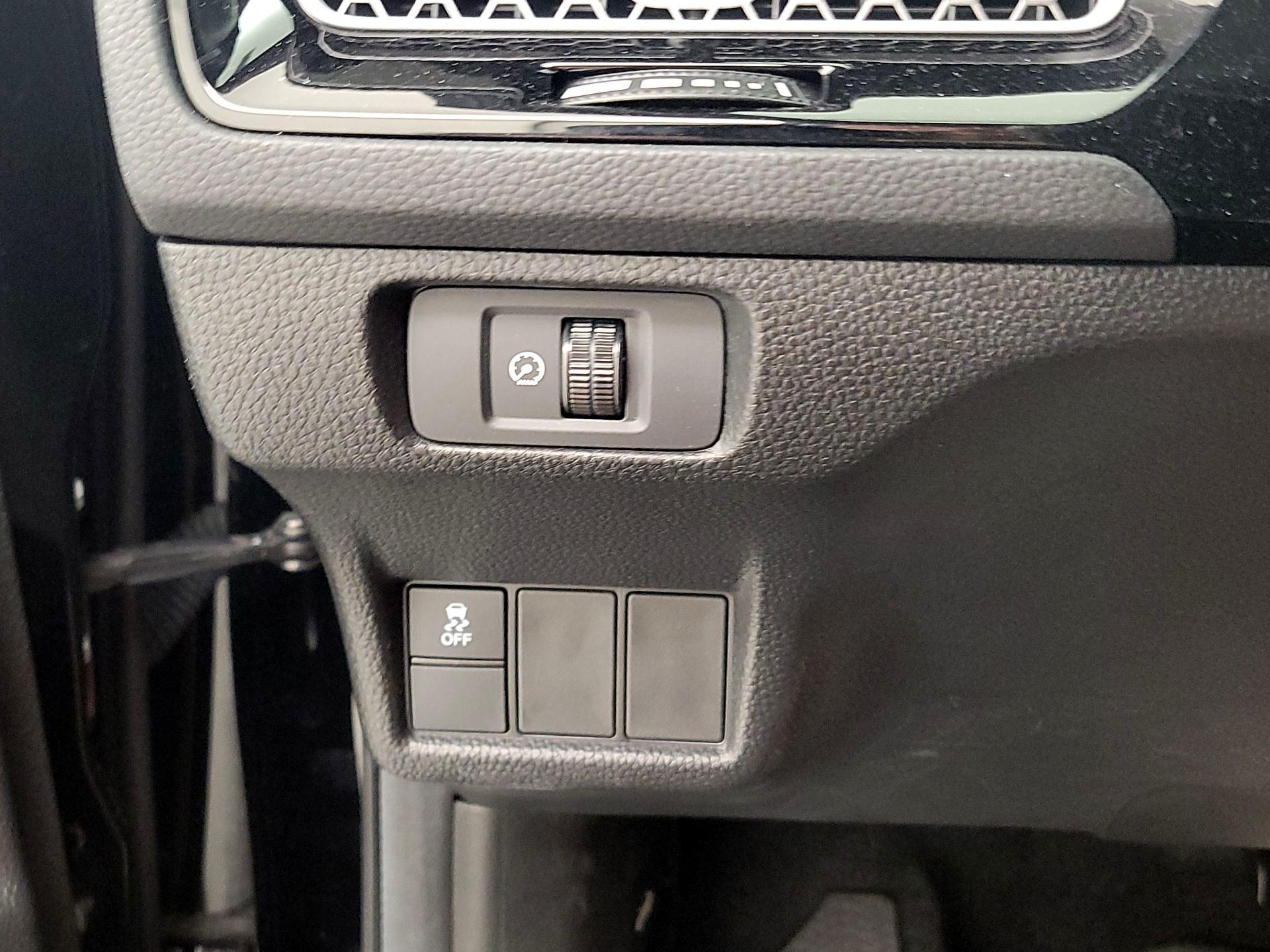 Thumbnail: 2025 Honda Civic - 13