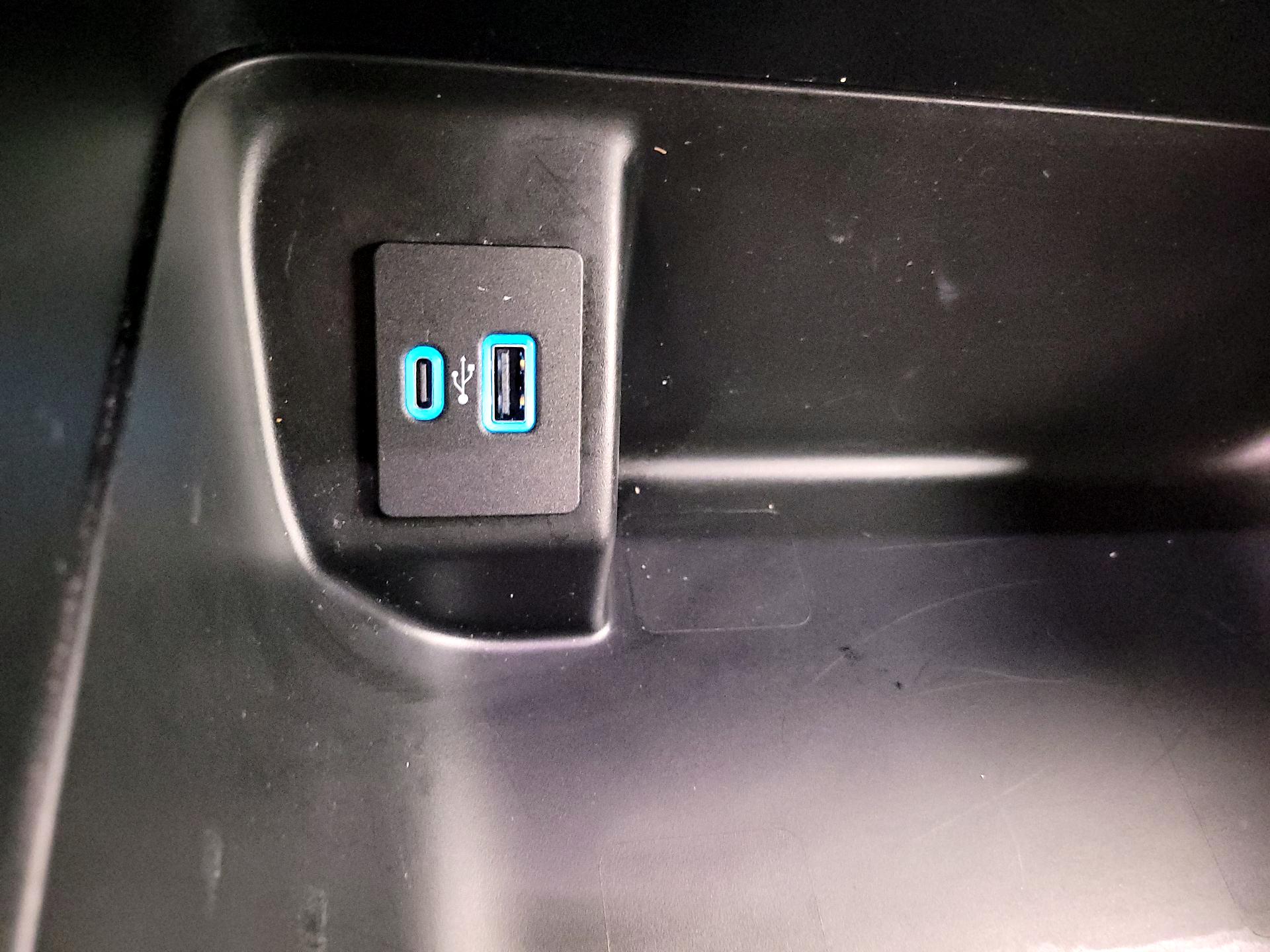 Thumbnail: 2023 Ford F-150 - 19