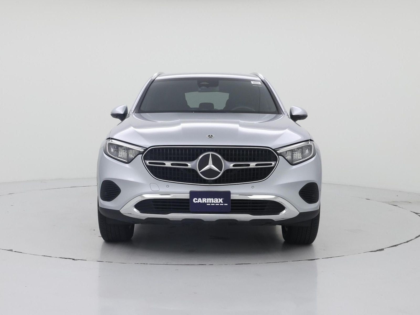 2024 Mercedes-Benz GLC GLC300 - Photo 6